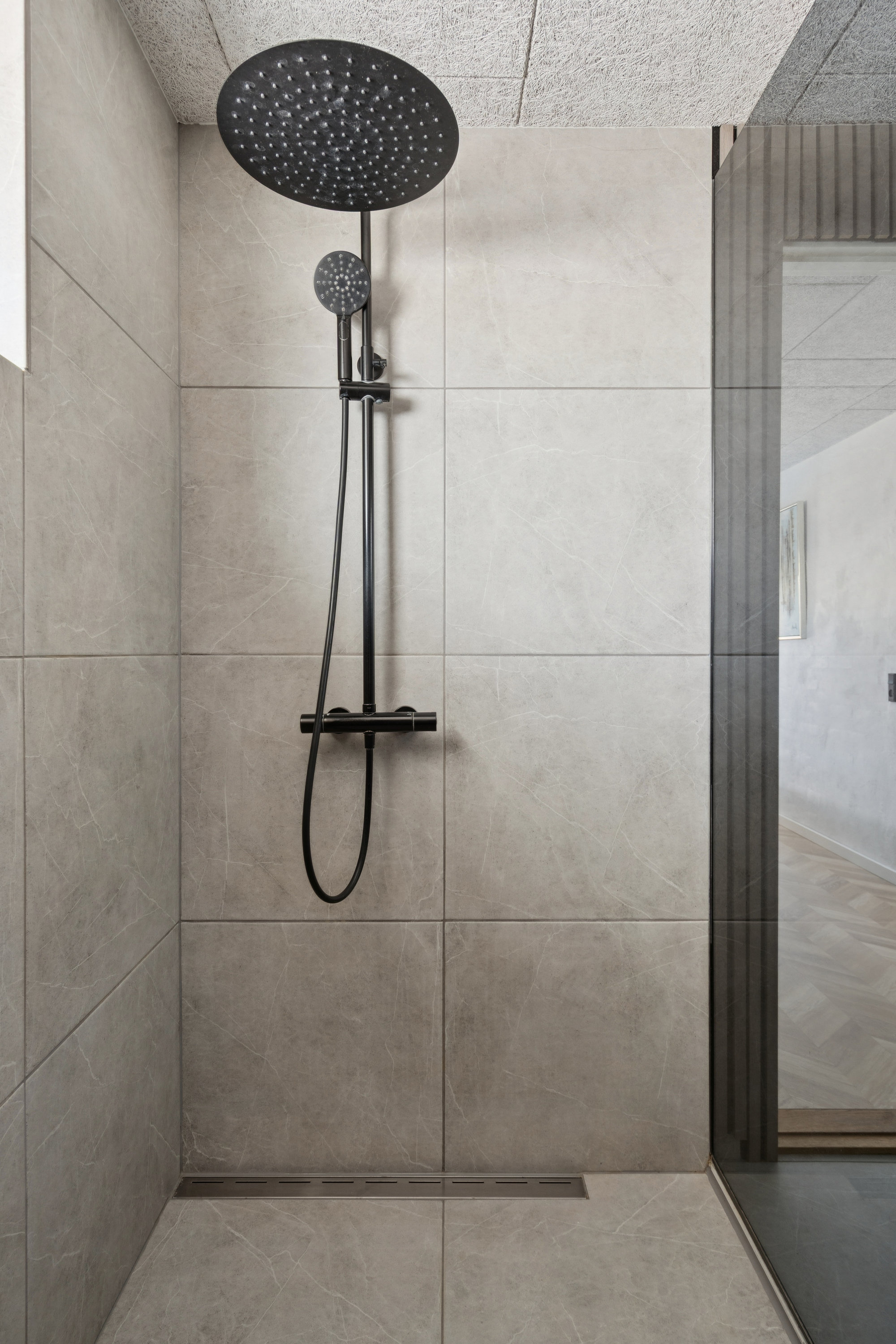 Fremhævet  billede i fuldskærmstilstand. Billede af Sønderkær 161, 7190 Billund