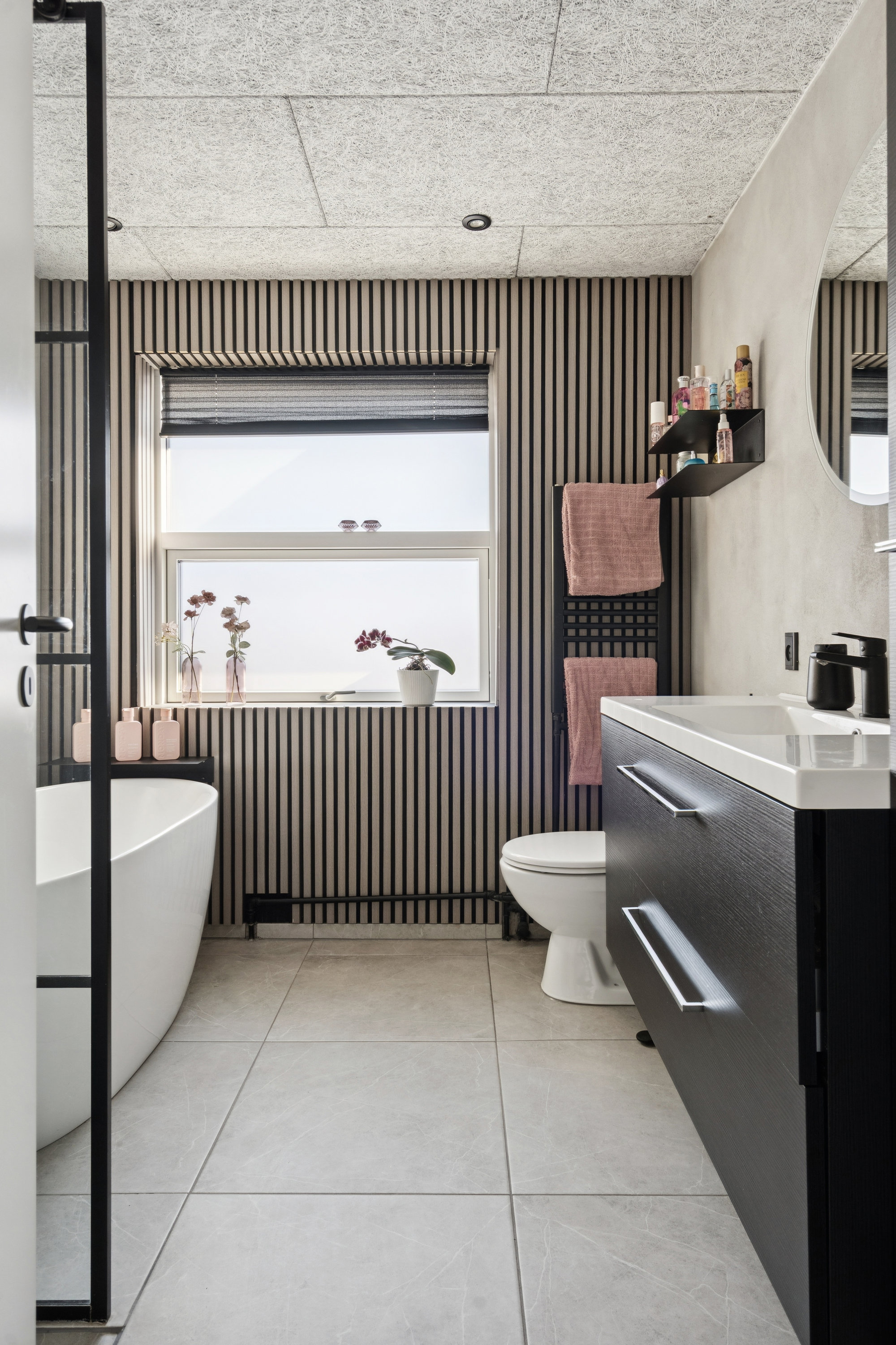 Fremhævet  billede i fuldskærmstilstand. Billede af Sønderkær 161, 7190 Billund