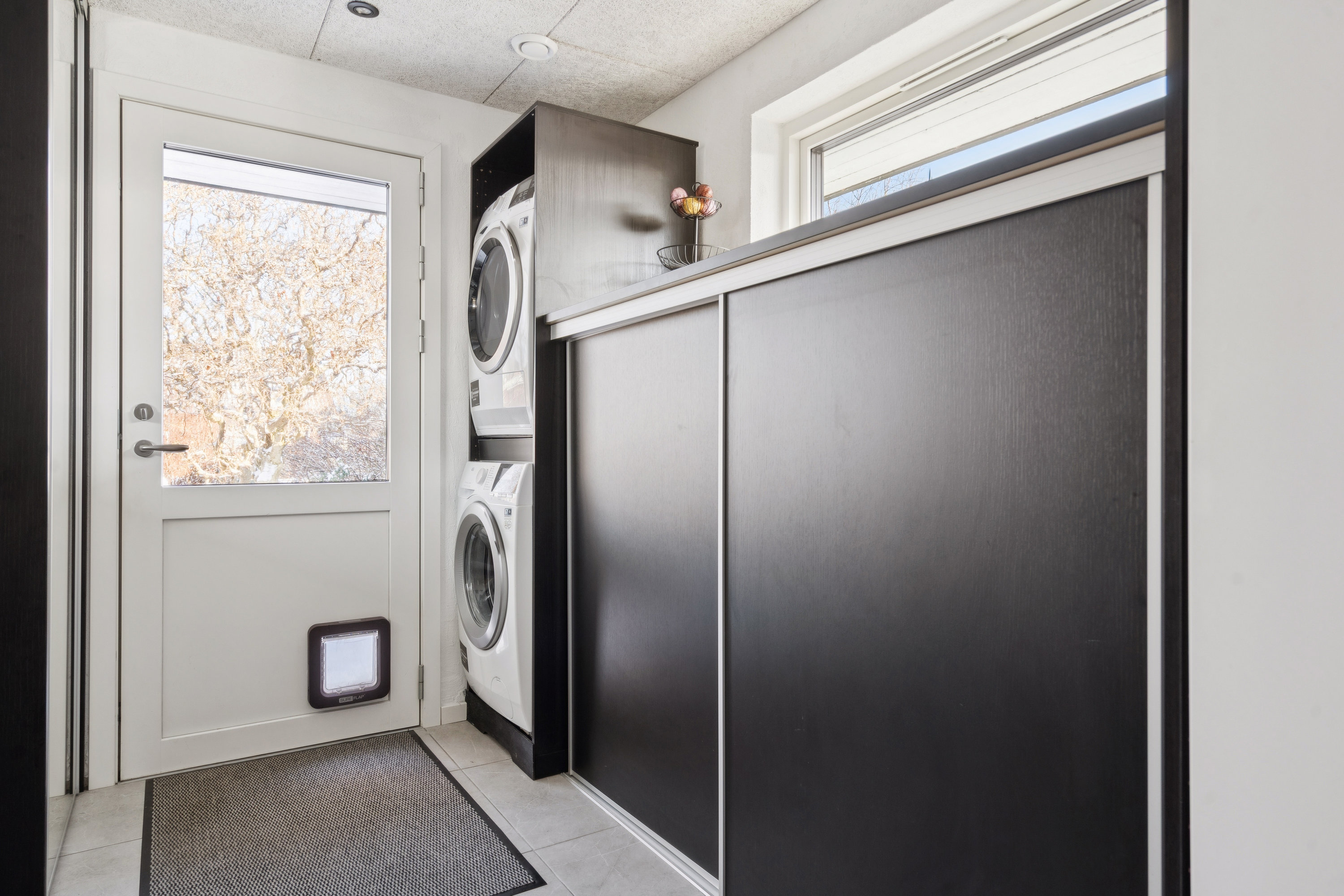 Fremhævet  billede i fuldskærmstilstand. Billede af Sønderkær 161, 7190 Billund