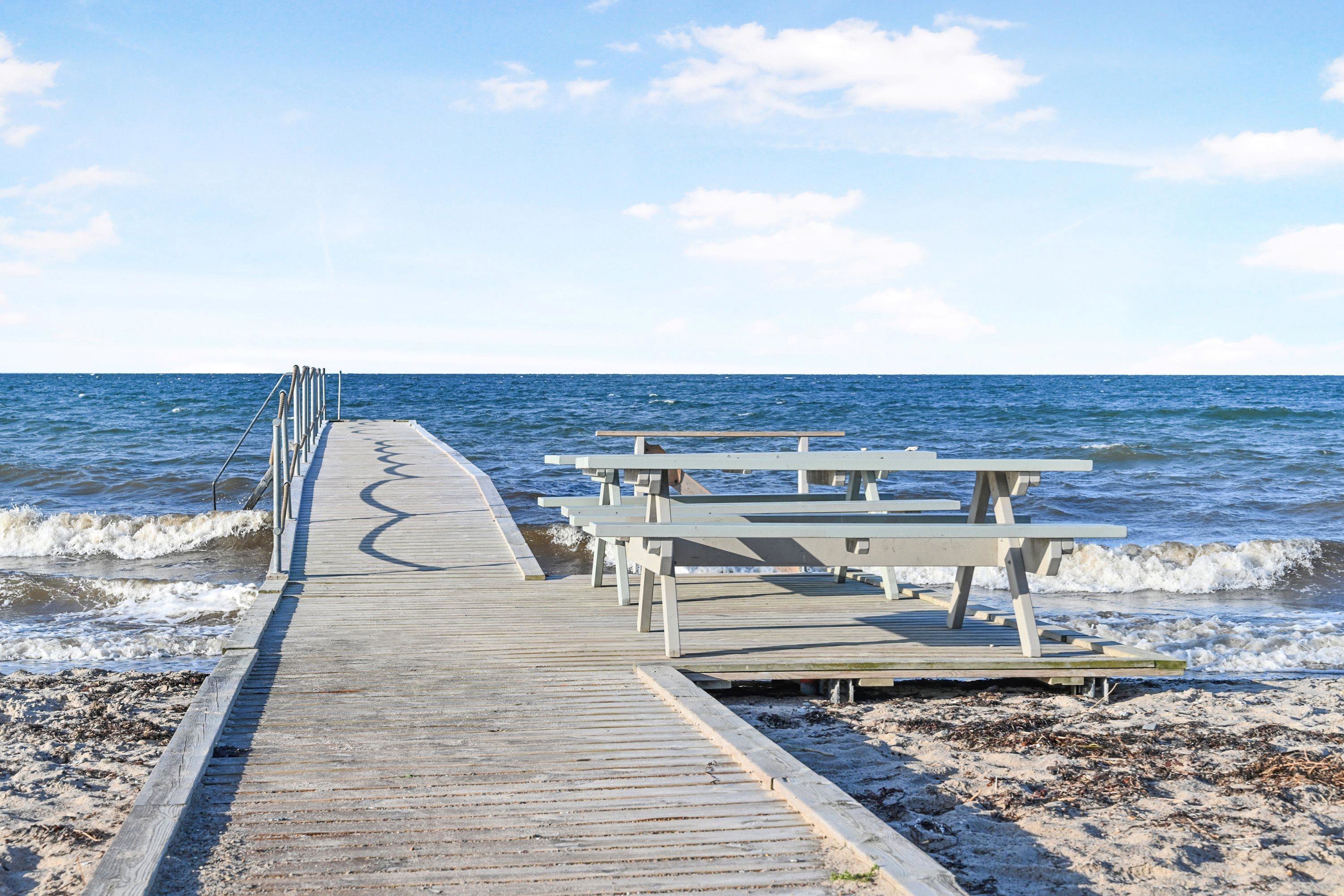 Ankersholm 58, Bredfjed, 4970 Rødby