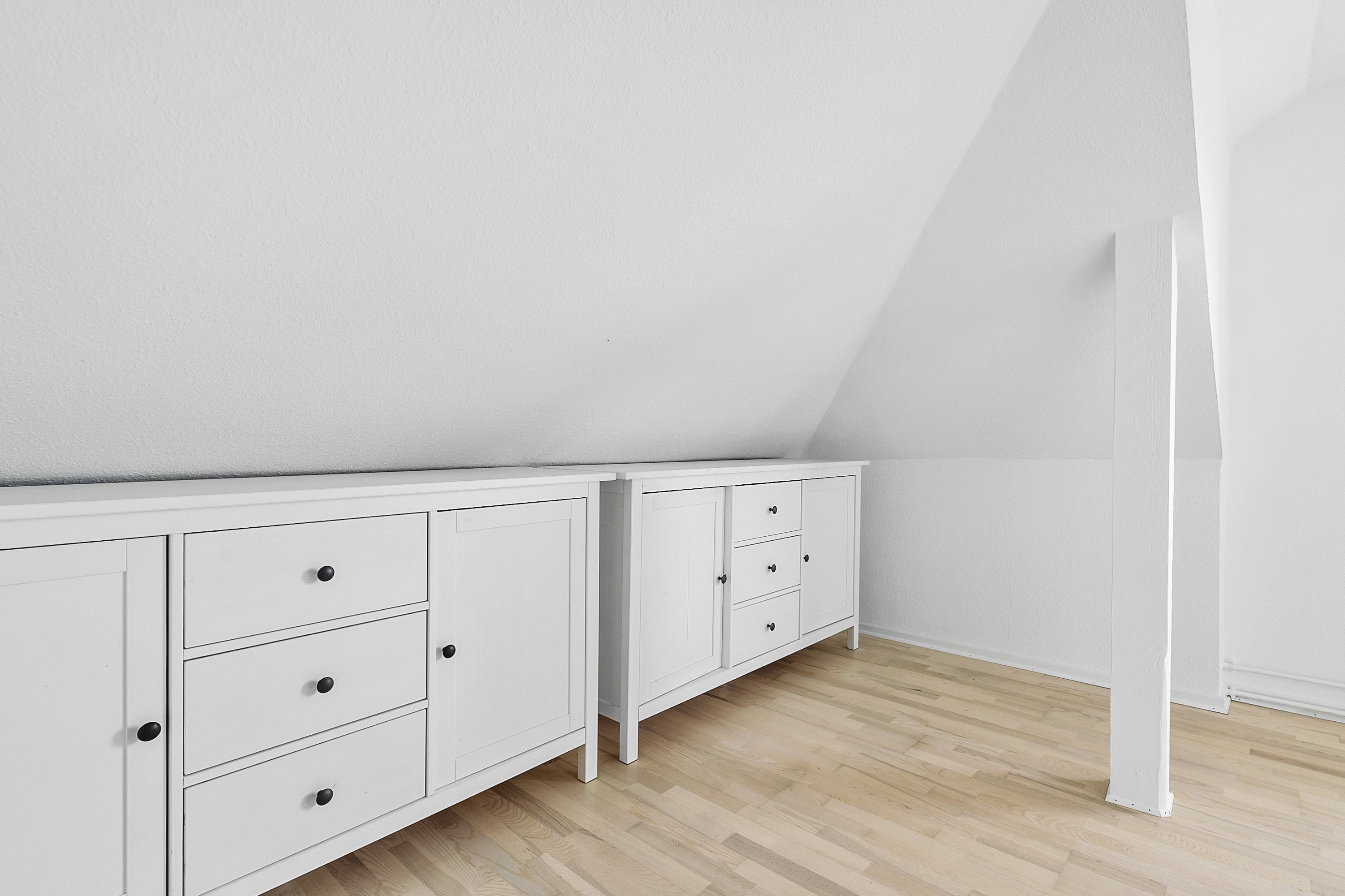 Fremhævet  billede i fuldskærmstilstand. Billede af Smedebroen 12A, 1. th., 8380 Trige