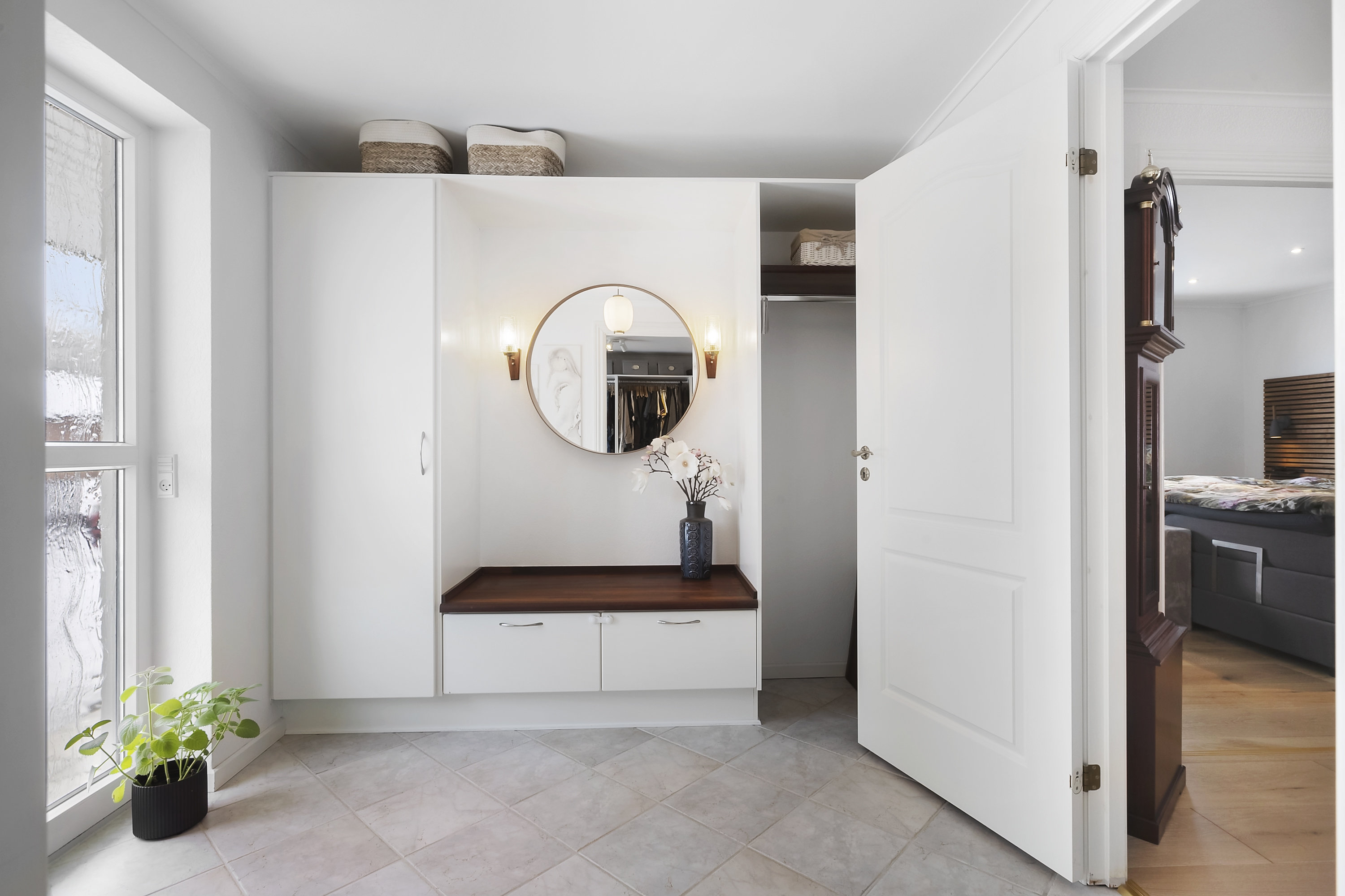 Savværksvej 11, 6230 Rødekro