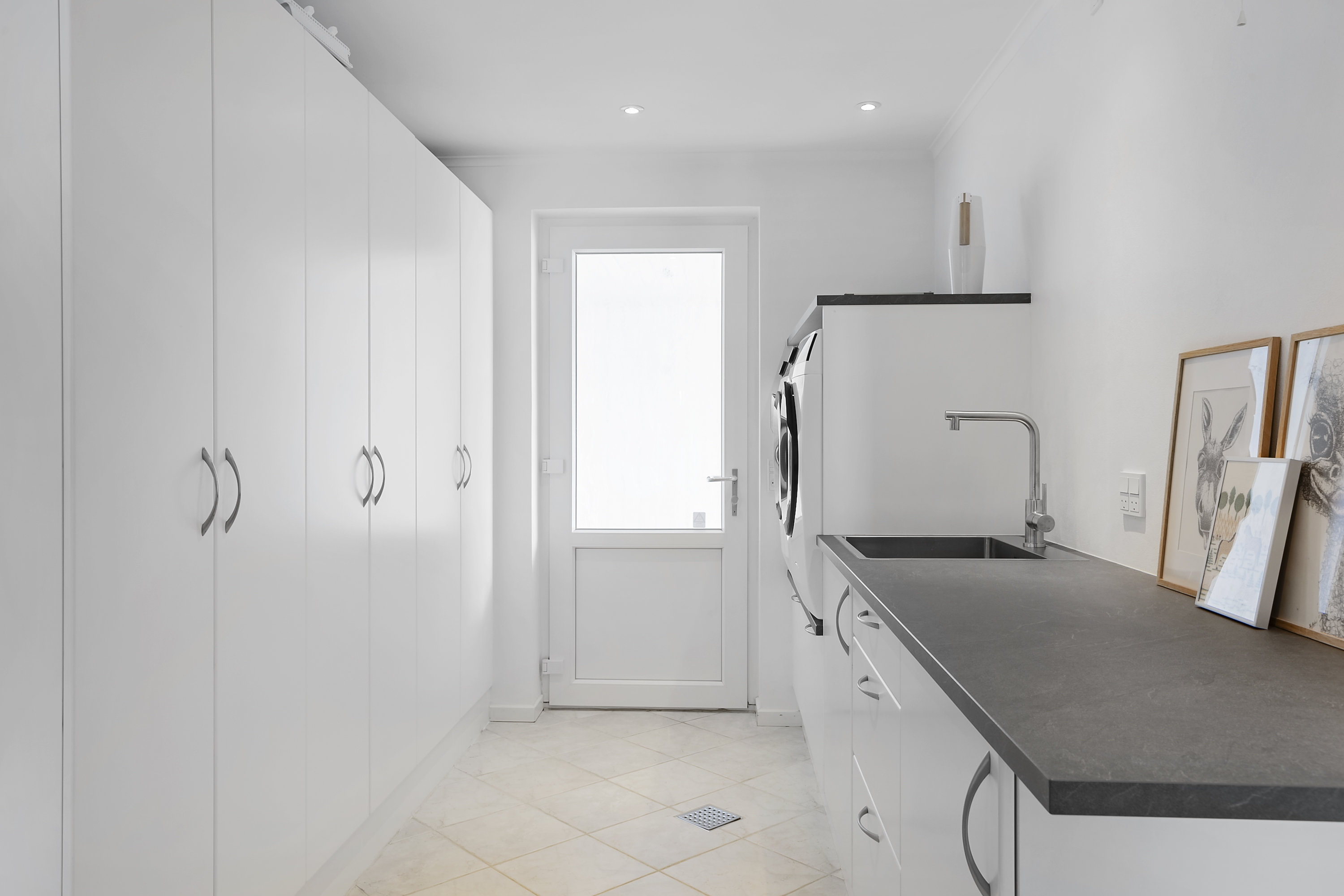 Fremhævet værelse billede i fuldskærmstilstand. Billede af Savværksvej 11, 6230 Rødekro