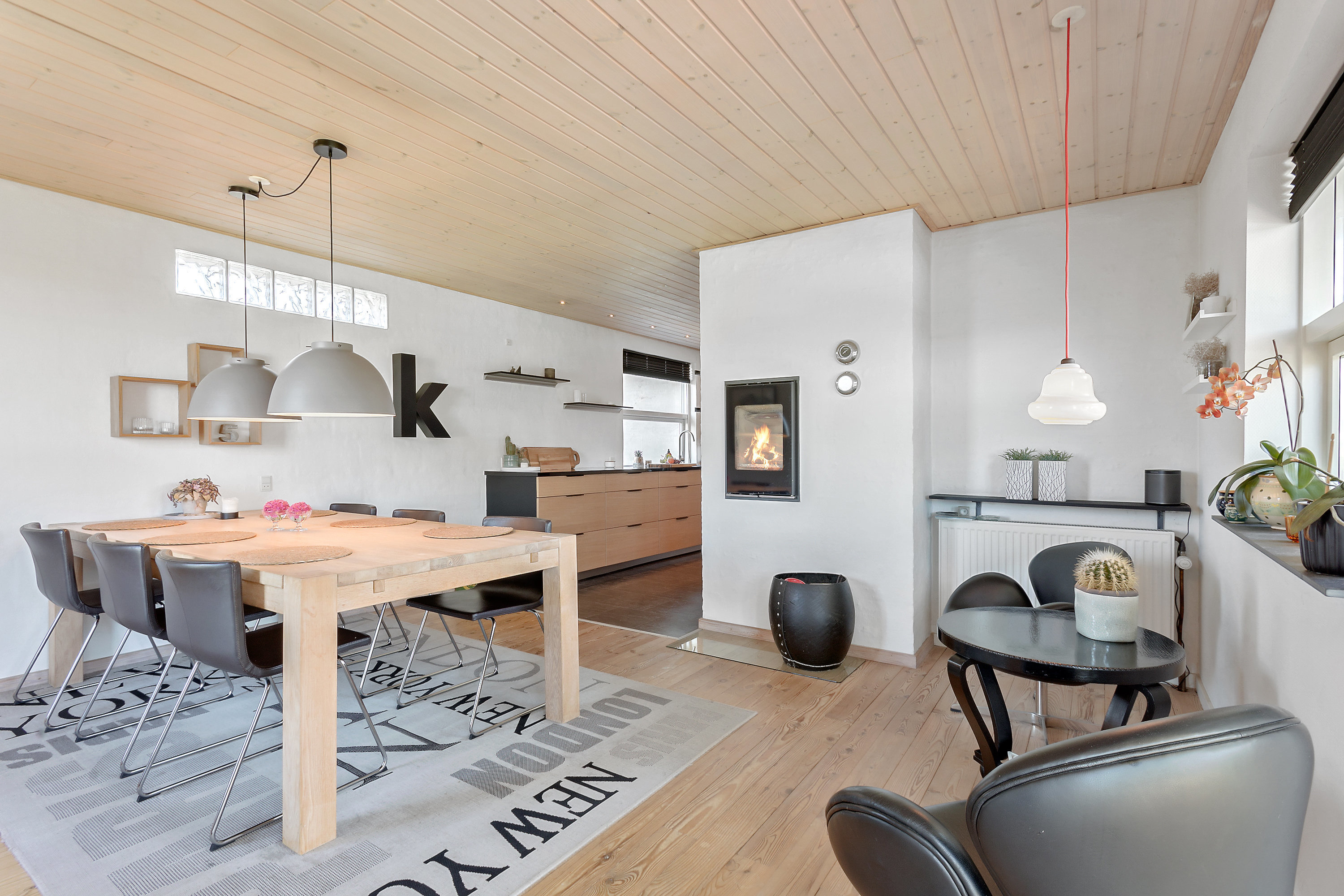 Fremhævet  billede i fuldskærmstilstand. Billede af Tunøvej 30, 9900 Frederikshavn