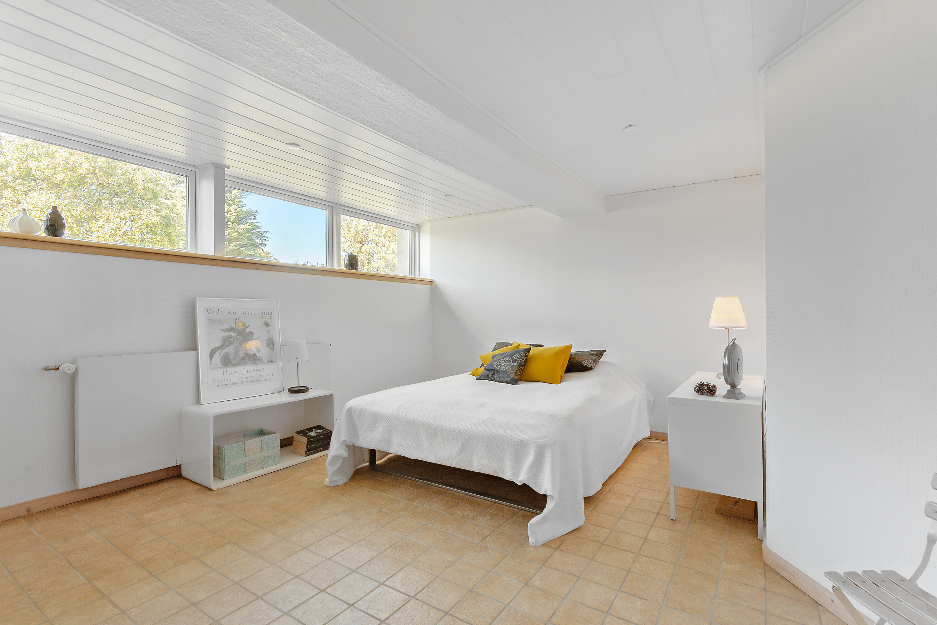 Fremhævet  billede i fuldskærmstilstand. Billede af Tunøvej 30, 9900 Frederikshavn