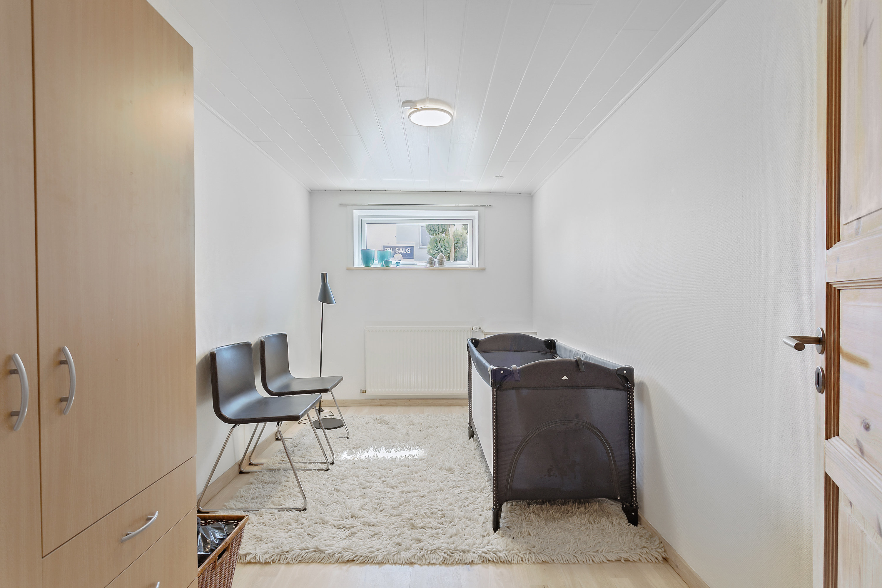 Fremhævet  billede i fuldskærmstilstand. Billede af Tunøvej 30, 9900 Frederikshavn