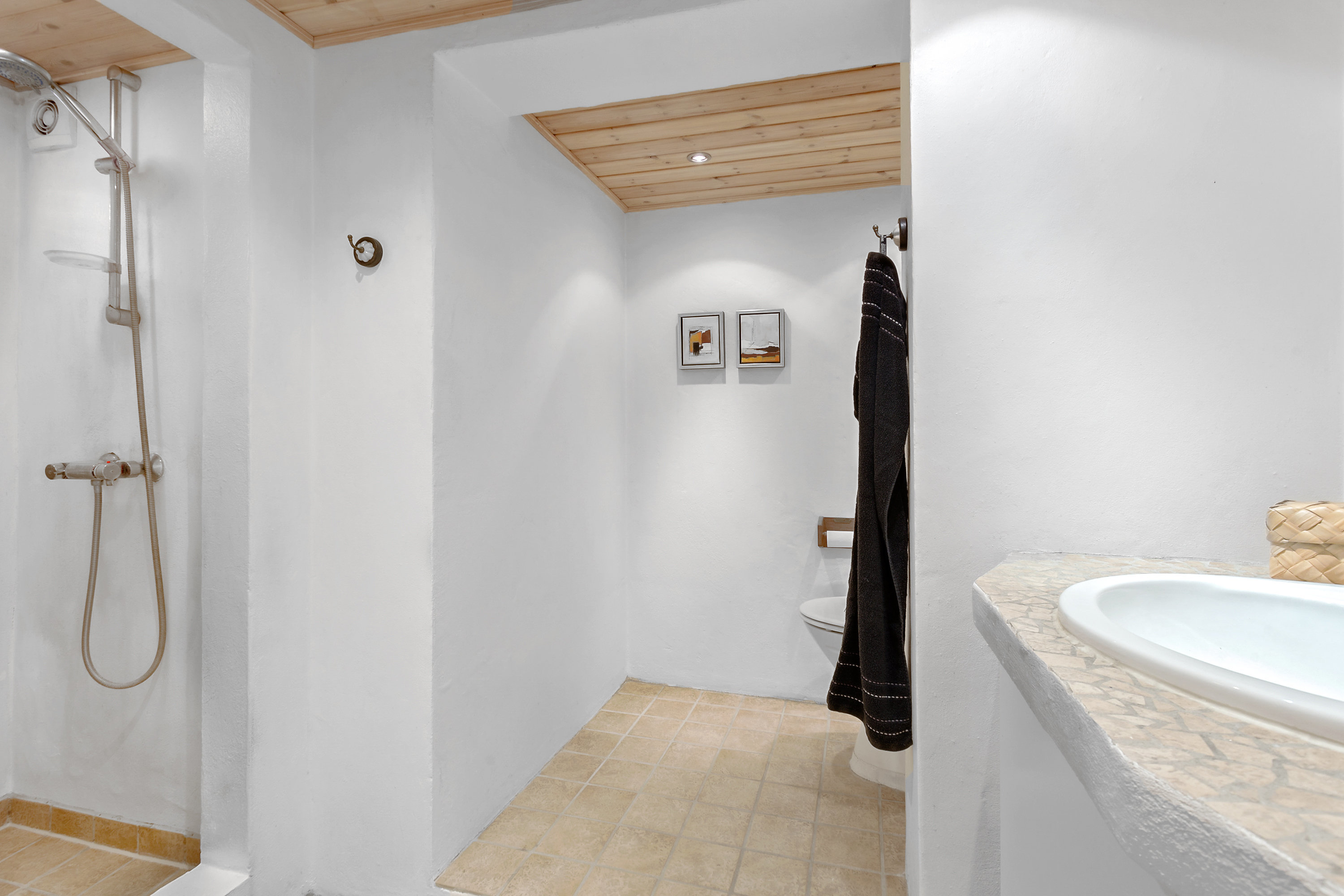 Fremhævet  billede i fuldskærmstilstand. Billede af Tunøvej 30, 9900 Frederikshavn