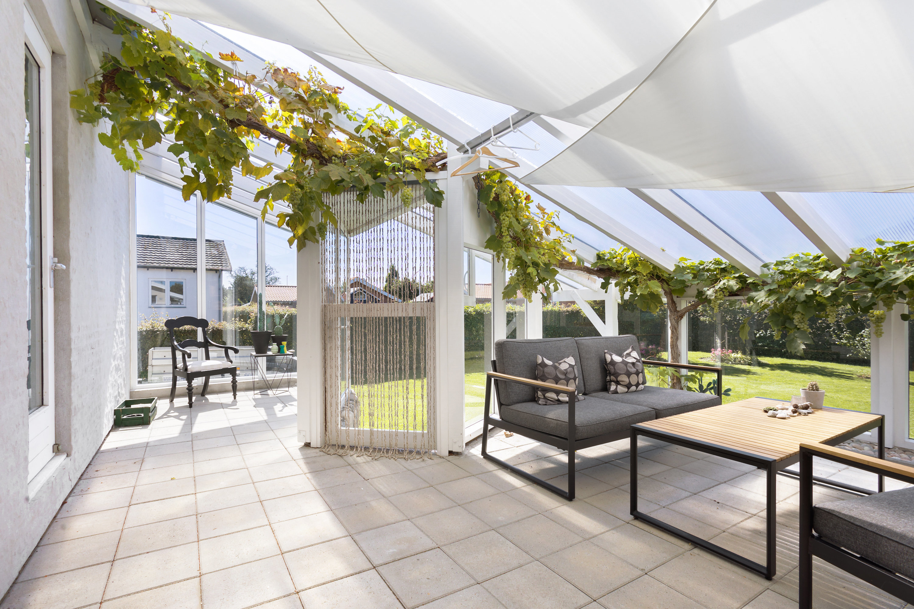 Fremhævet  billede i fuldskærmstilstand. Billede af Tunøvej 30, 9900 Frederikshavn