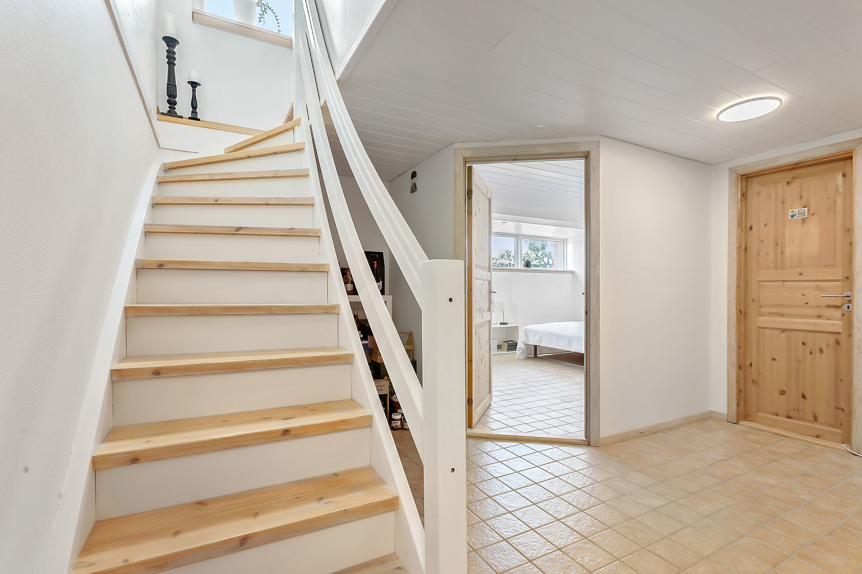 Fremhævet  billede i fuldskærmstilstand. Billede af Tunøvej 30, 9900 Frederikshavn