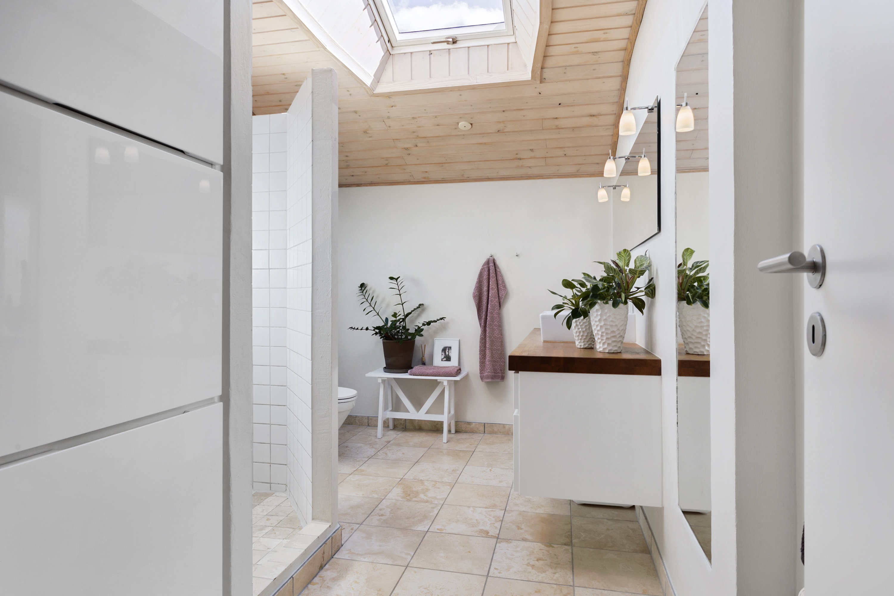 Fremhævet  billede i fuldskærmstilstand. Billede af Tunøvej 30, 9900 Frederikshavn