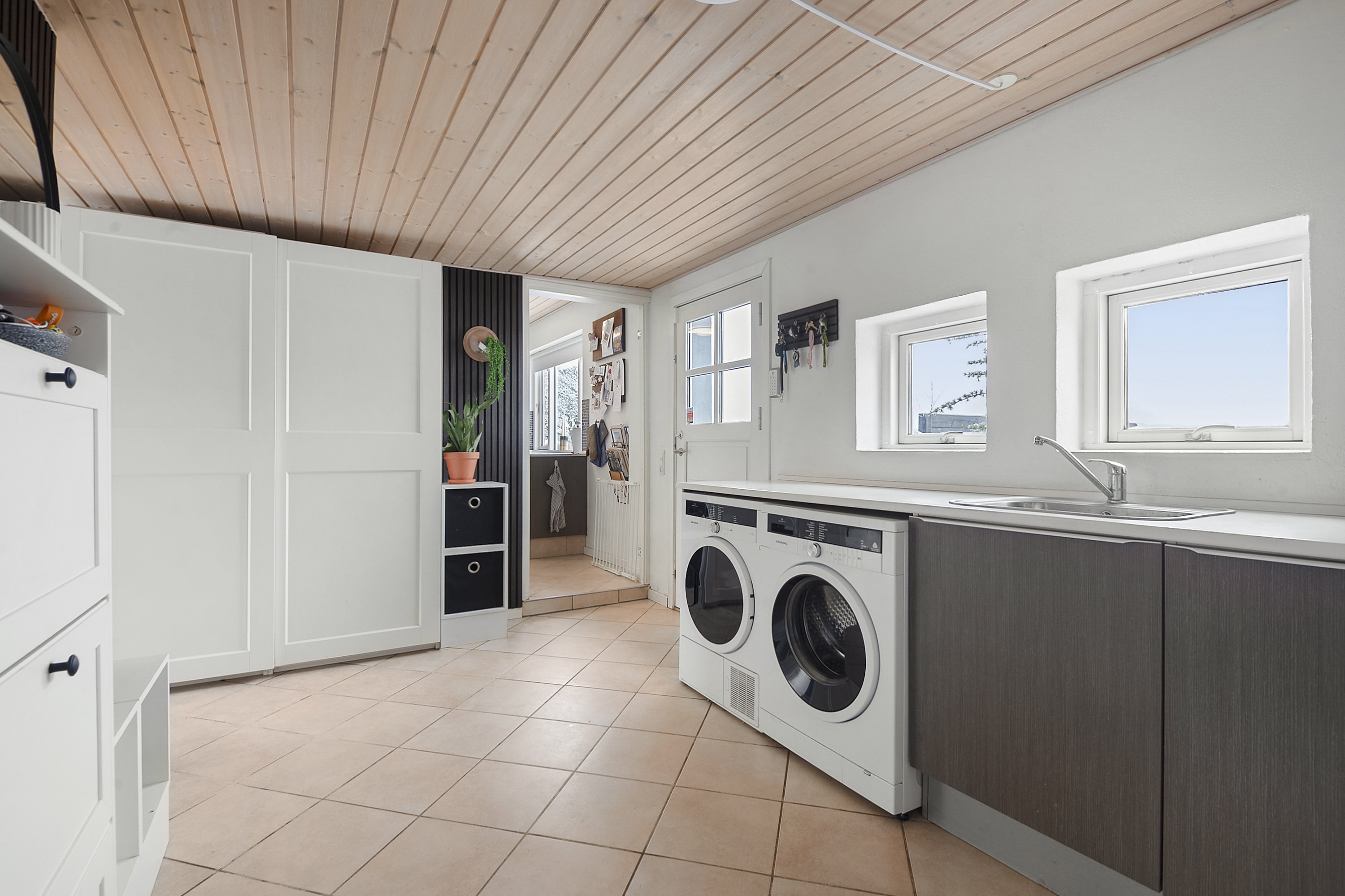 Bryndumvej 175, Bryndum, 6715 Esbjerg N