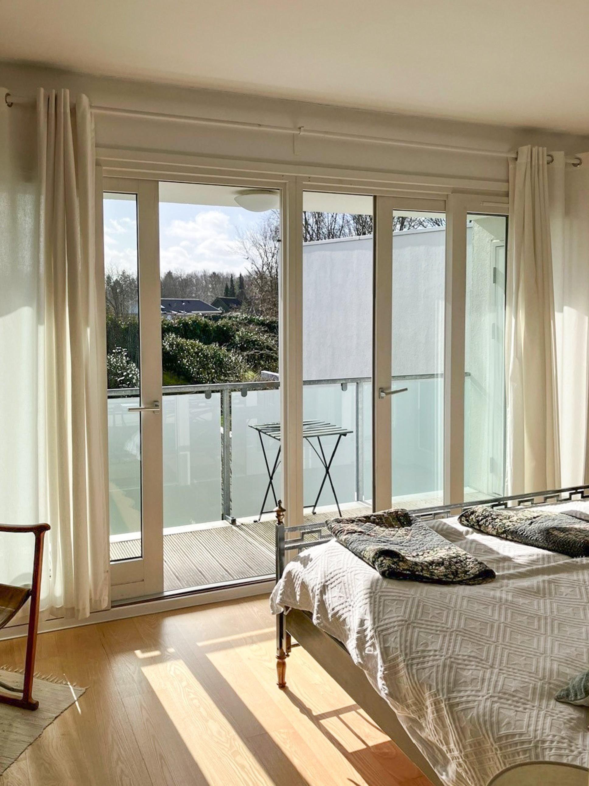 Fremhævet  billede i fuldskærmstilstand. Billede af Kongevejen 4A, 3480 Fredensborg