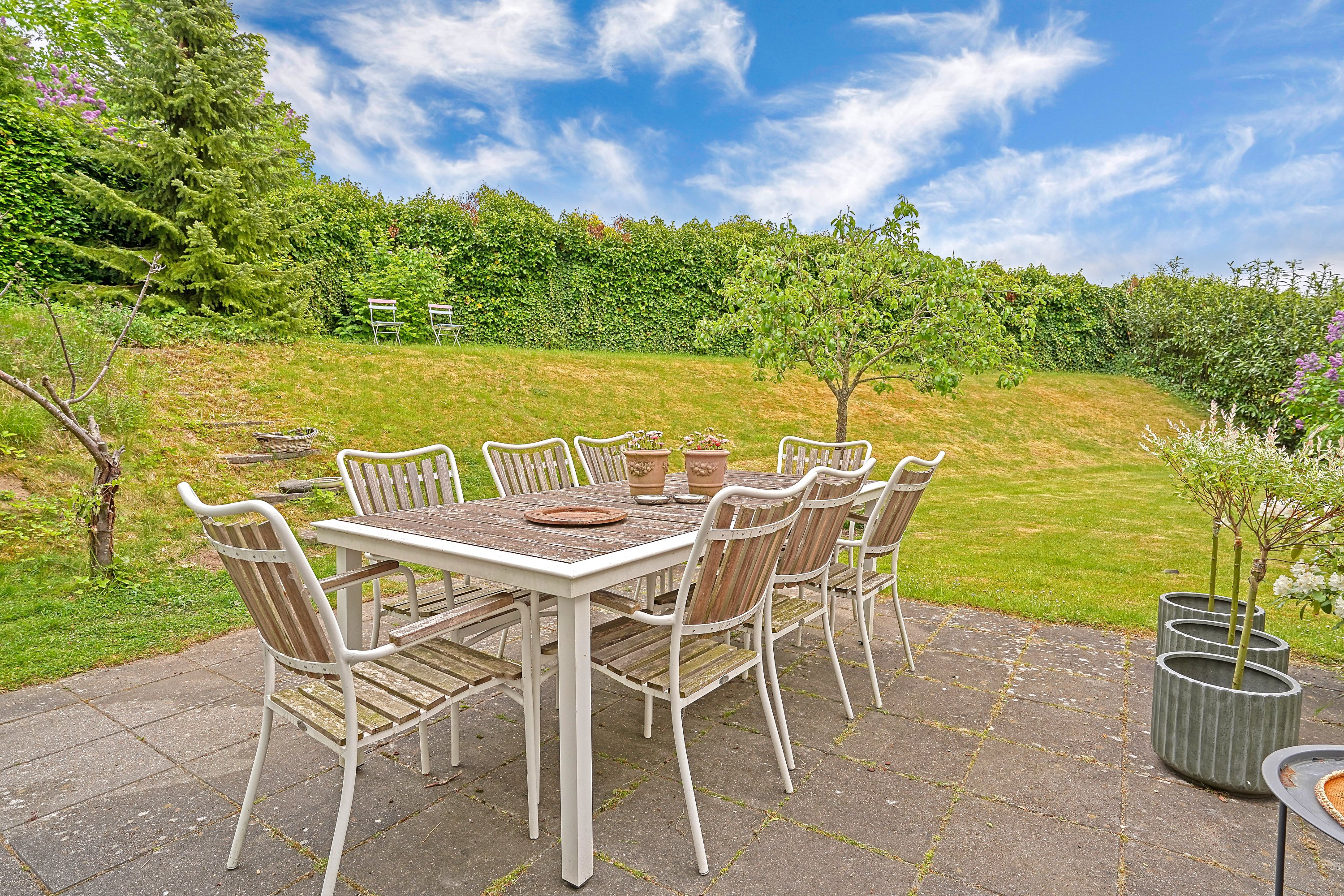 Kongevejen 4A, 3480 Fredensborg