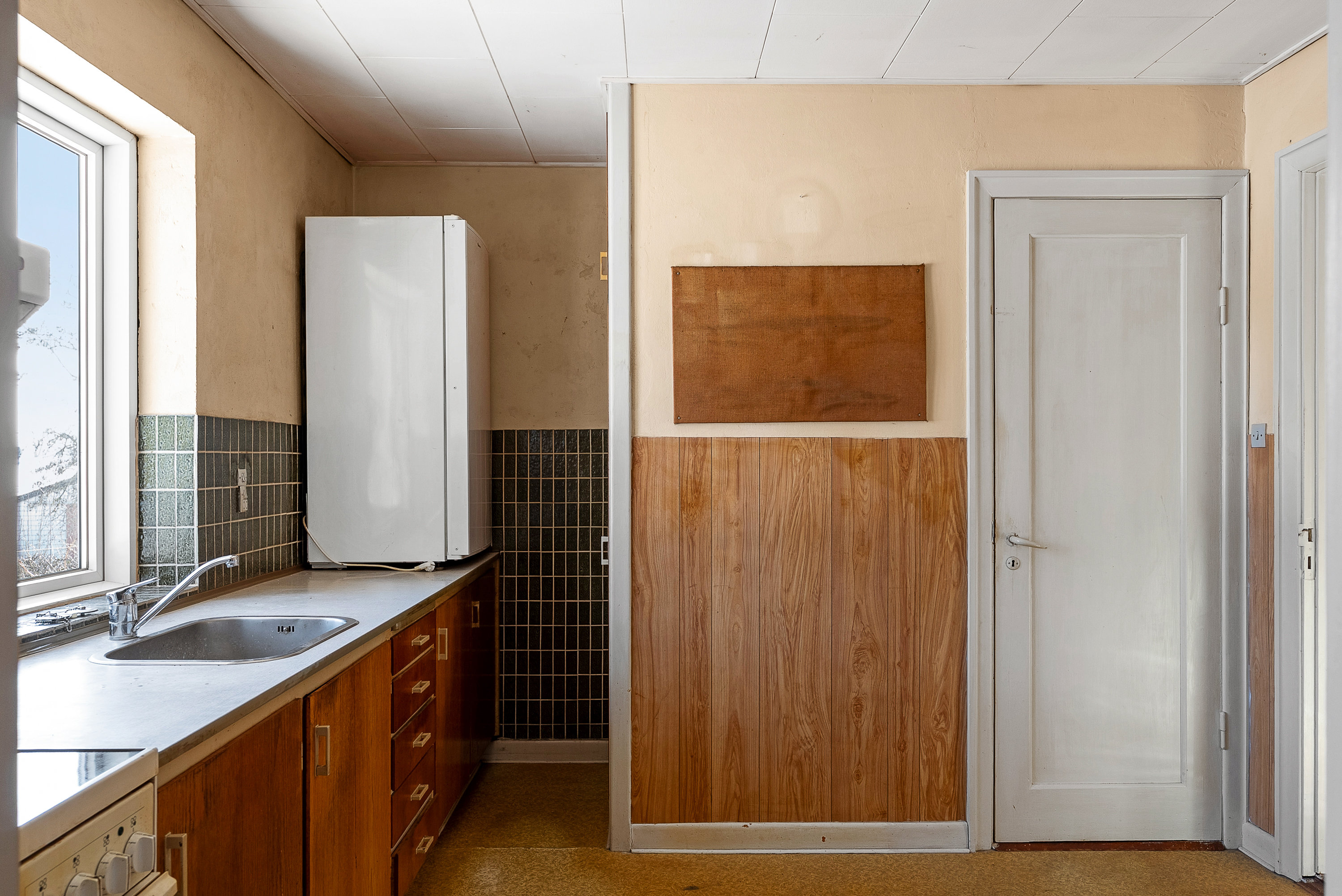 Guldbjergvej 70, Smidstrup, 5400 Bogense