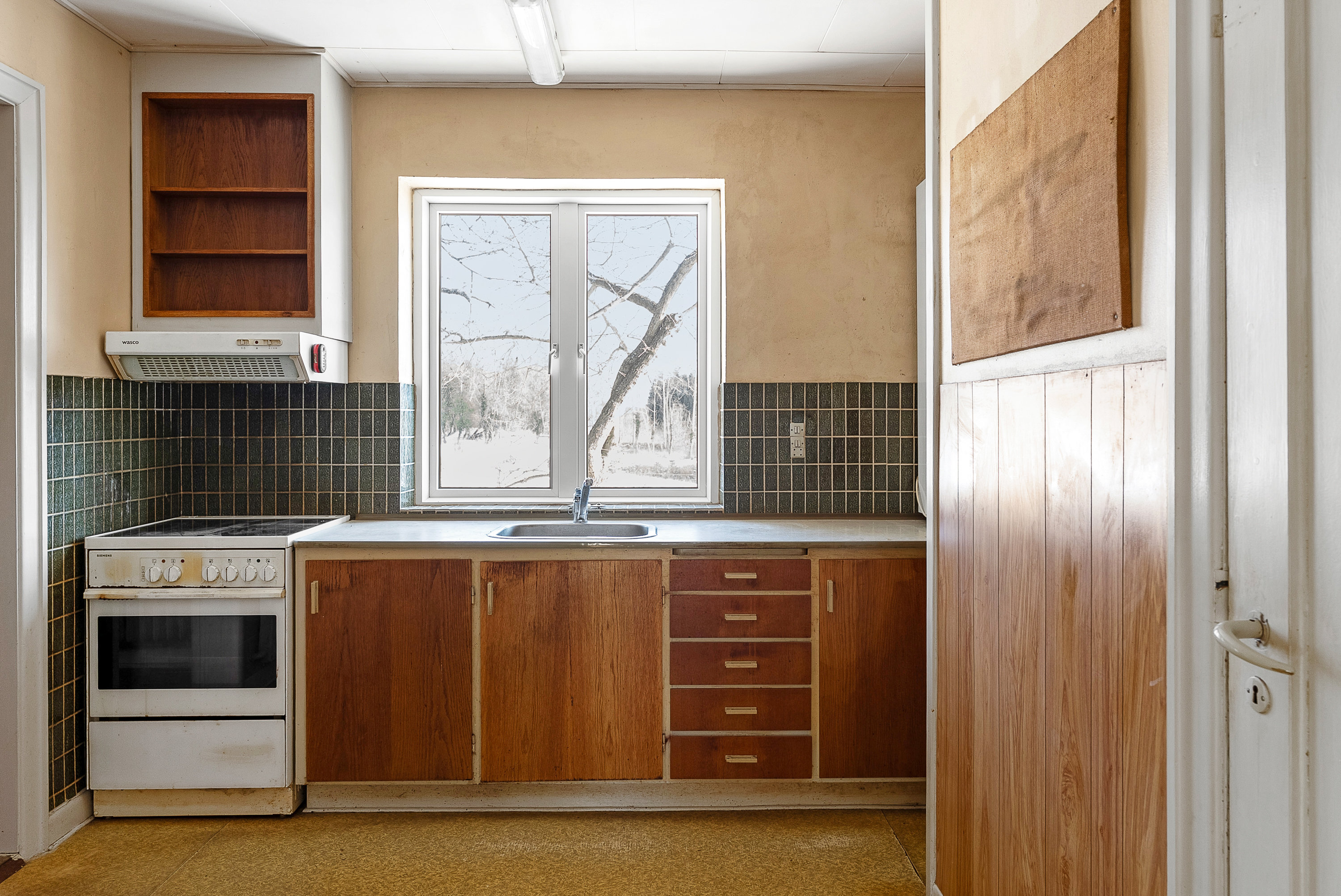 Guldbjergvej 70, Smidstrup, 5400 Bogense