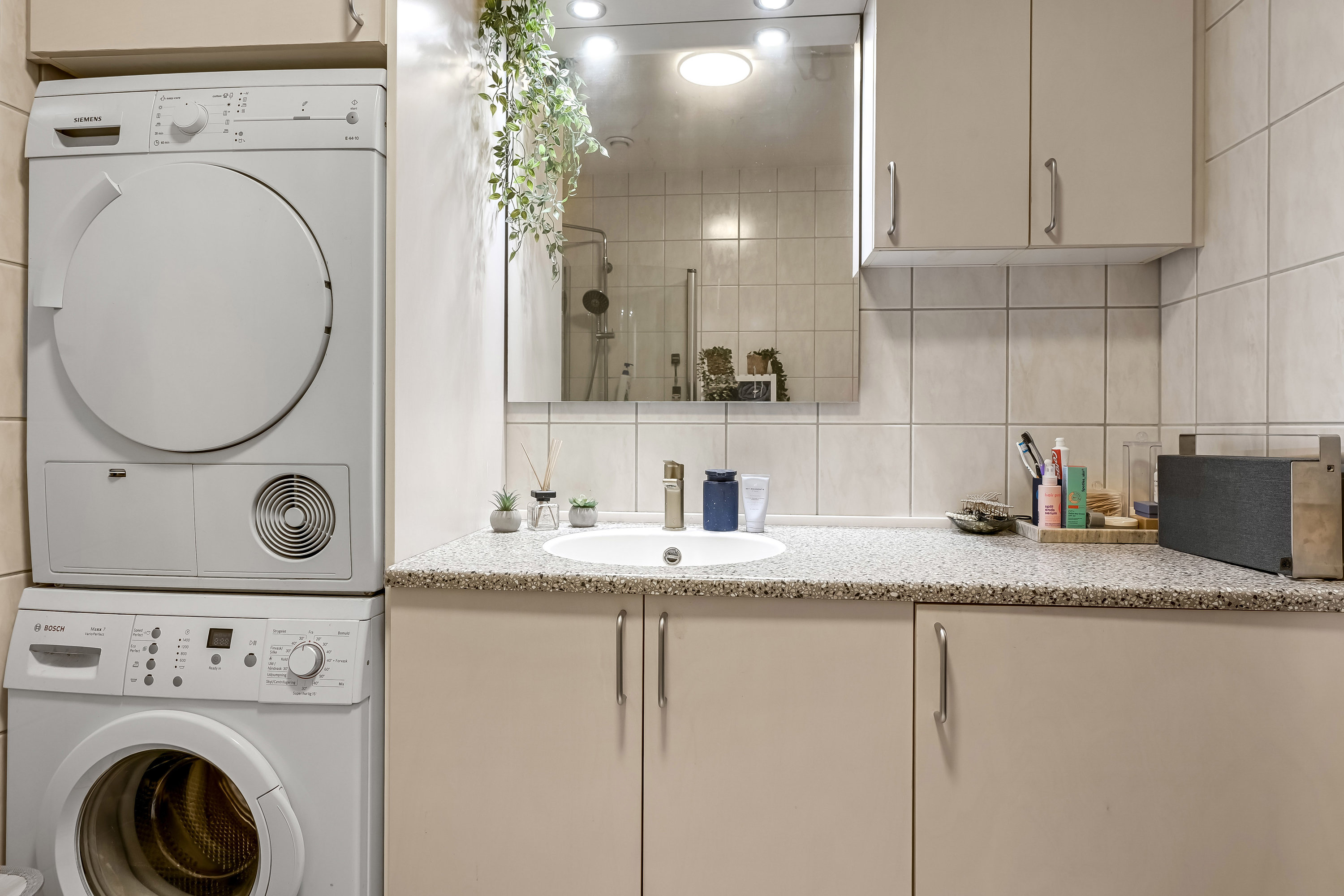 Fremhævet bryggers billede i fuldskærmstilstand. Billede af Vesterhavsgade 48, 1. mf., 6700 Esbjerg