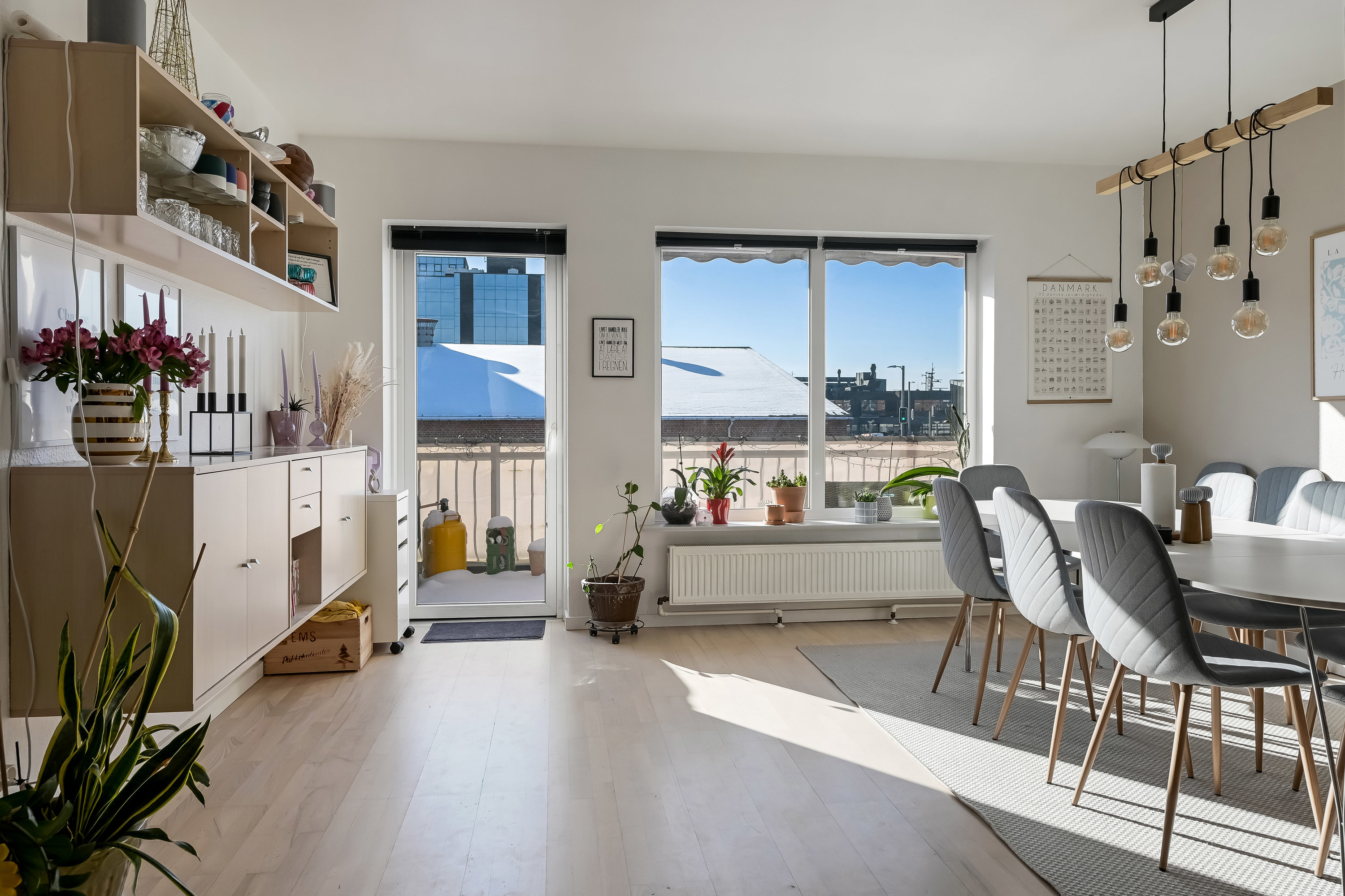 Vesterhavsgade 48, 1. mf., 6700 Esbjerg