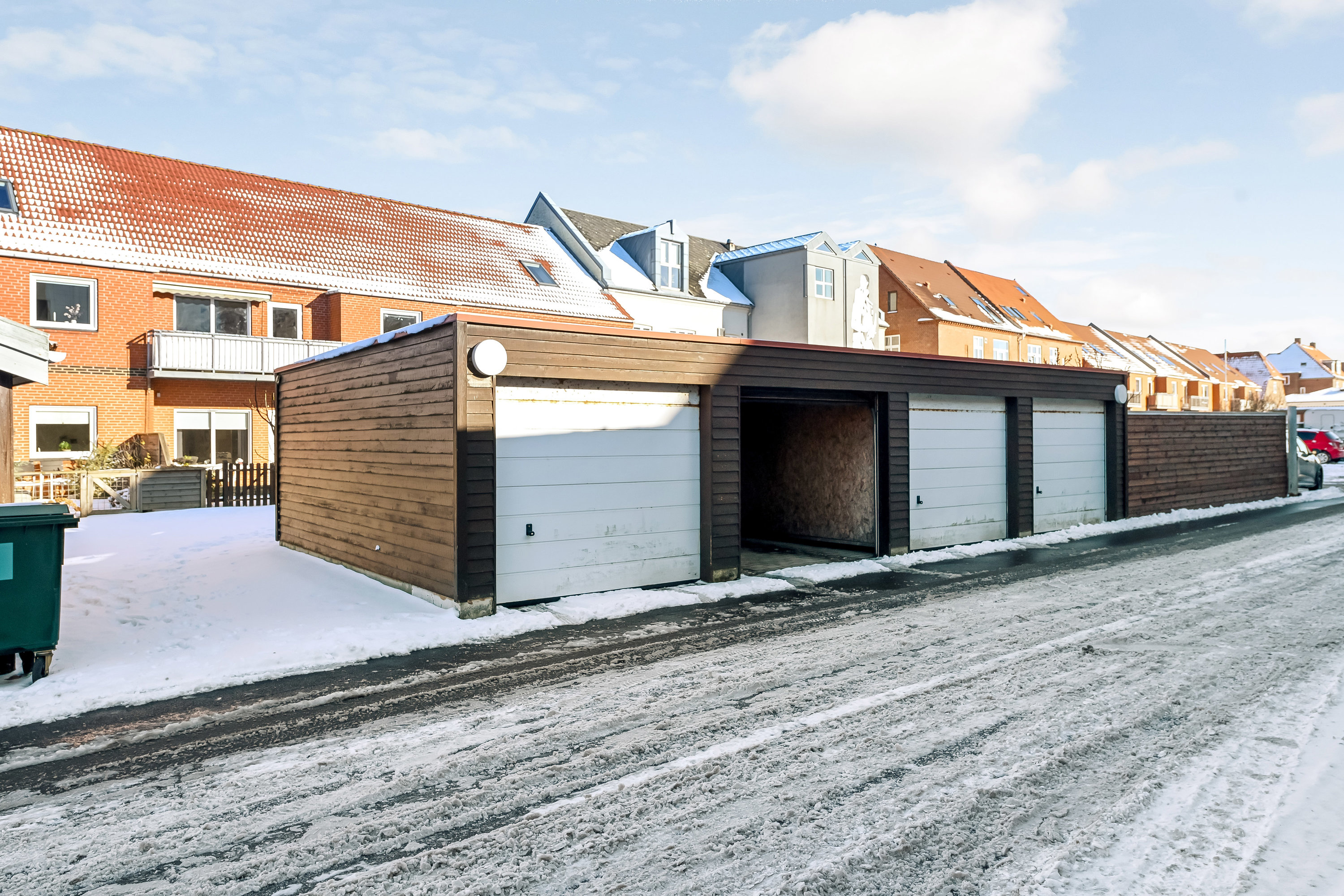 Vesterhavsgade 48, 1. mf., 6700 Esbjerg