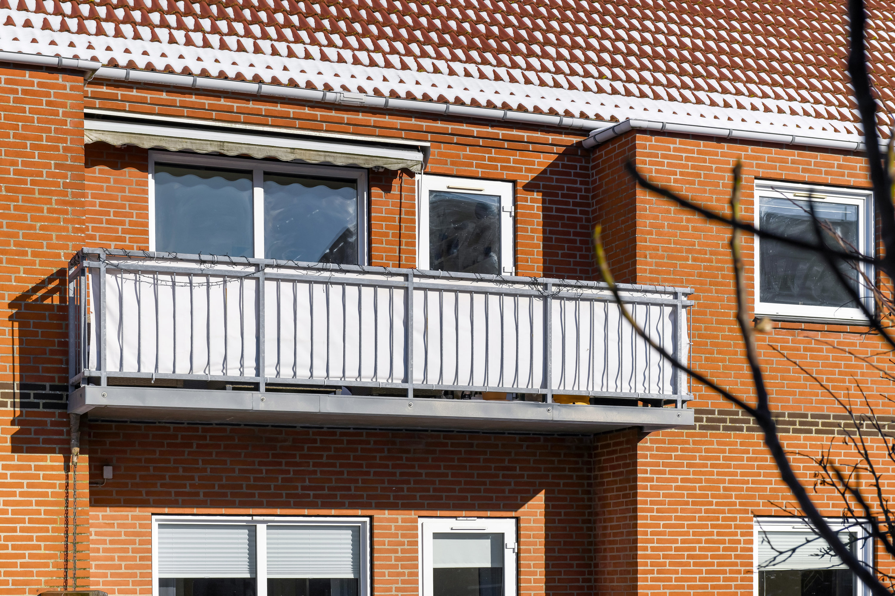 Vesterhavsgade 48, 1. mf., 6700 Esbjerg