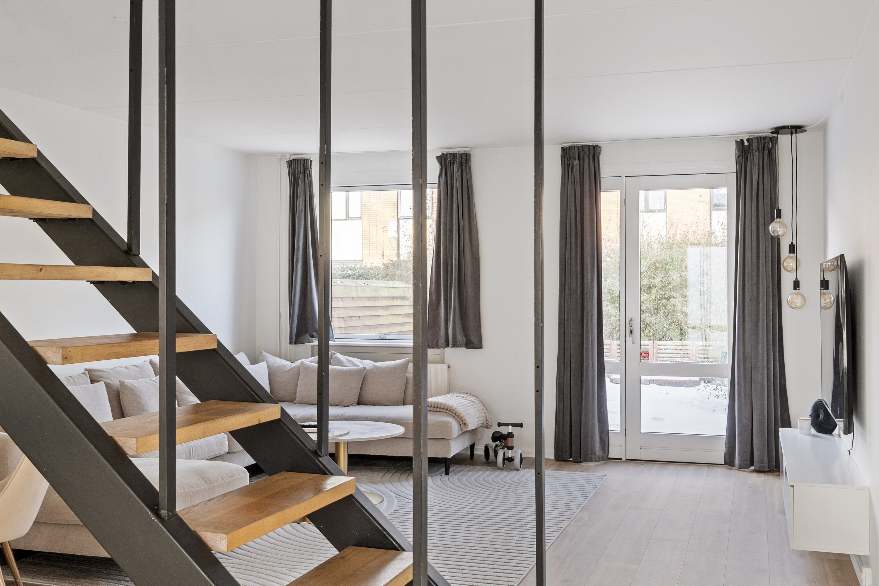 Elmehusene 139, 2600 Glostrup