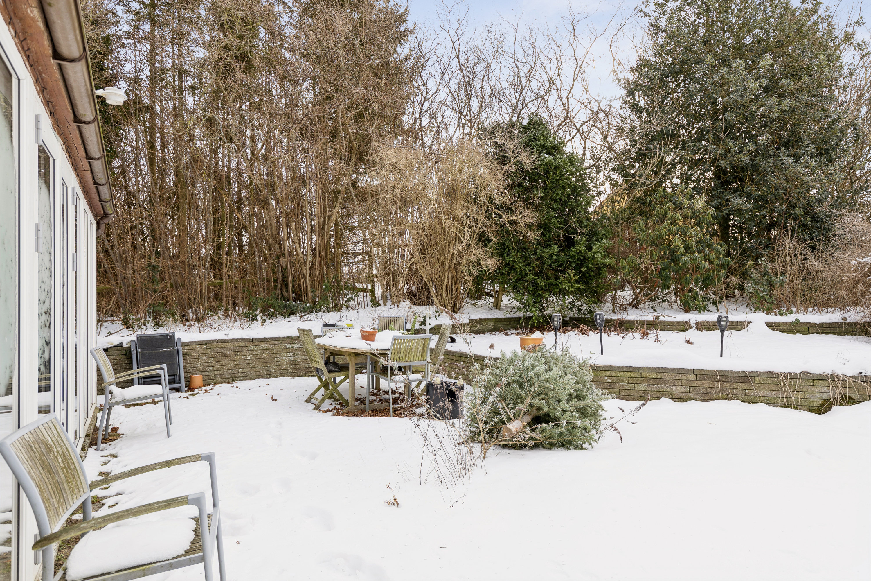 Næbbevej 3, Vejleby, 4534 Hørve