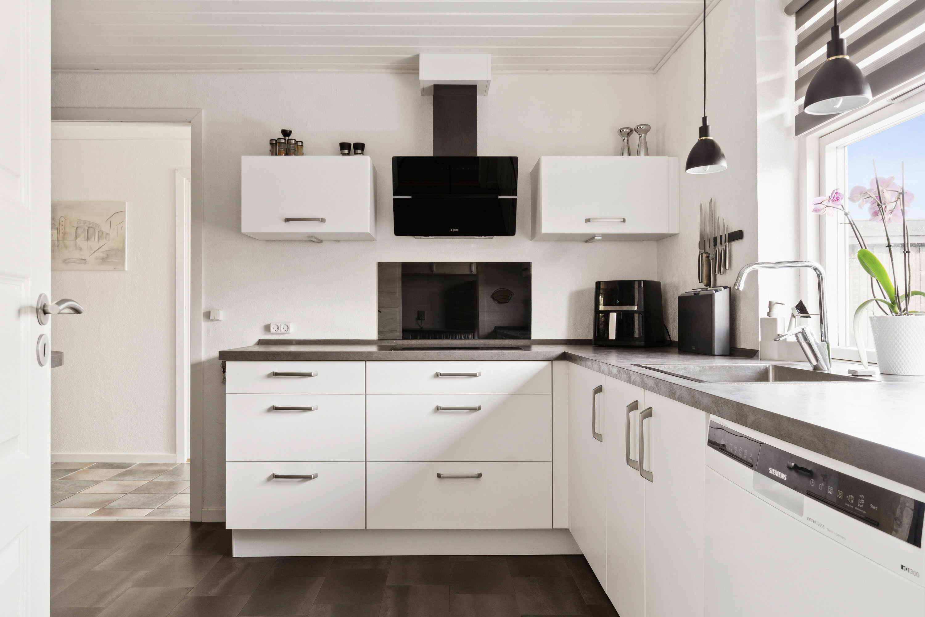 Lærkevej 22, 4261 Dalmose