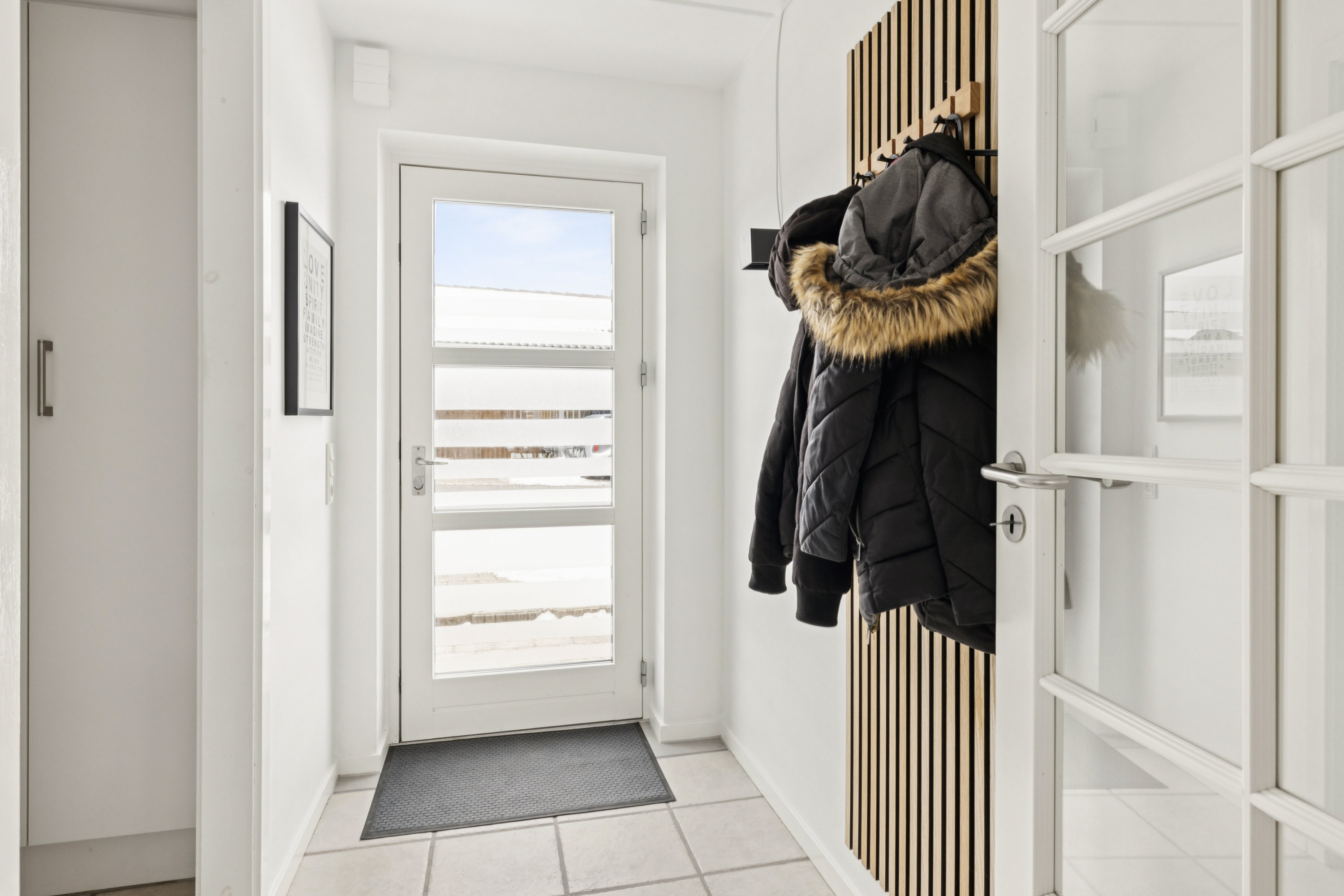 Engskovvænget 118, 8541 Skødstrup