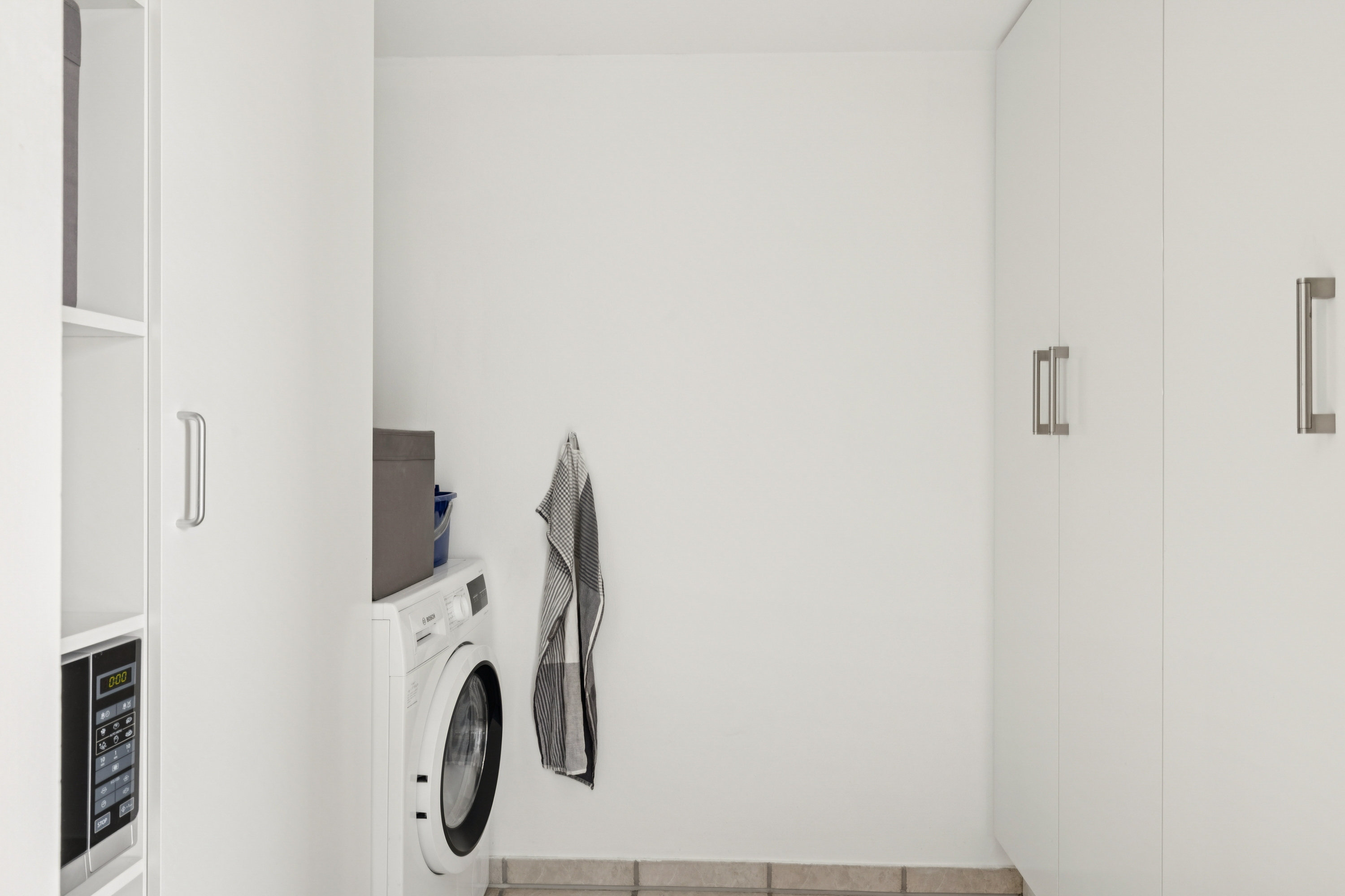 Engskovvænget 118, 8541 Skødstrup