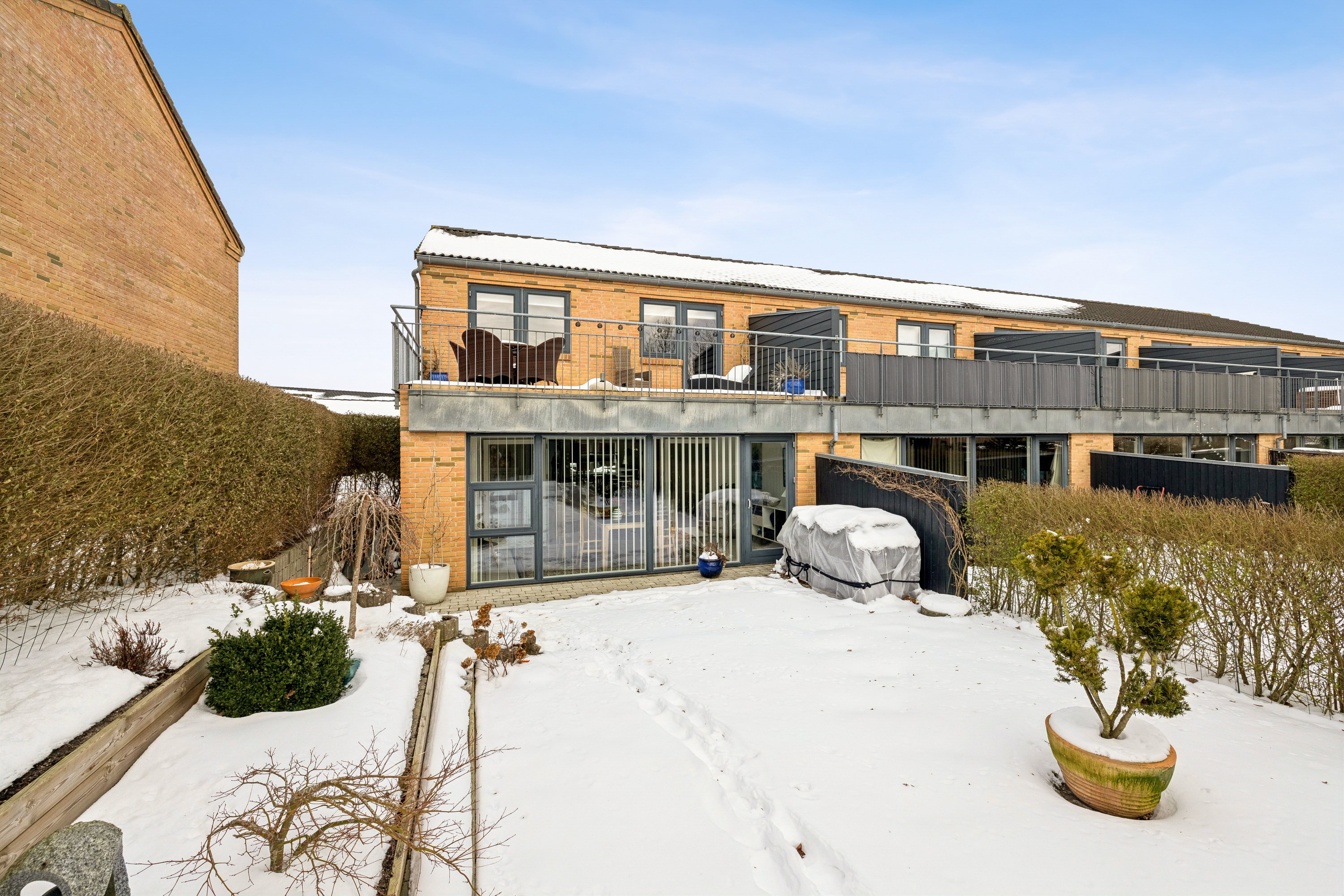 Engskovvænget 118, 8541 Skødstrup