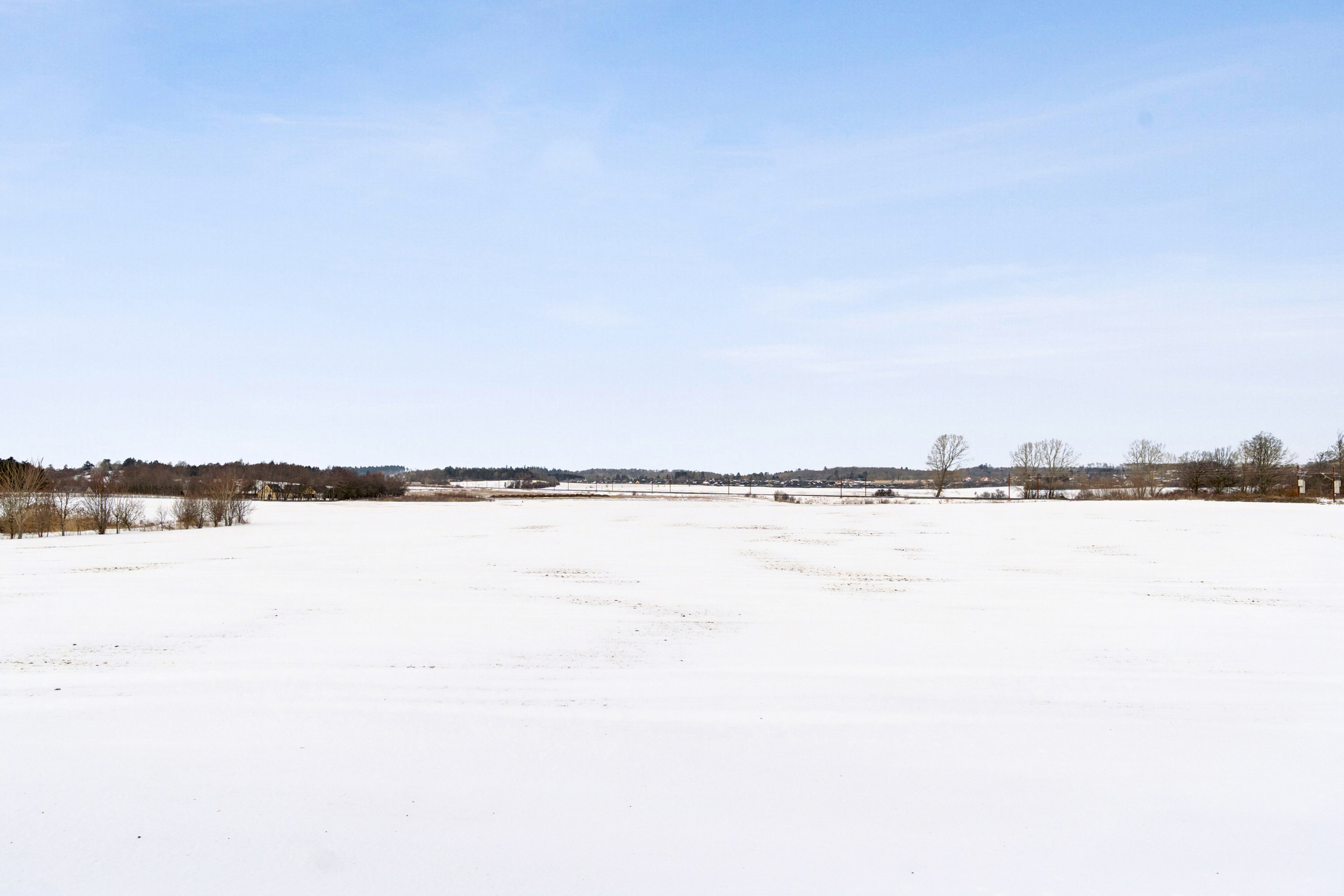 Fremhævet udsigt billede i fuldskærmstilstand. Billede af Landevejen 10, Lov, 4700 Næstved