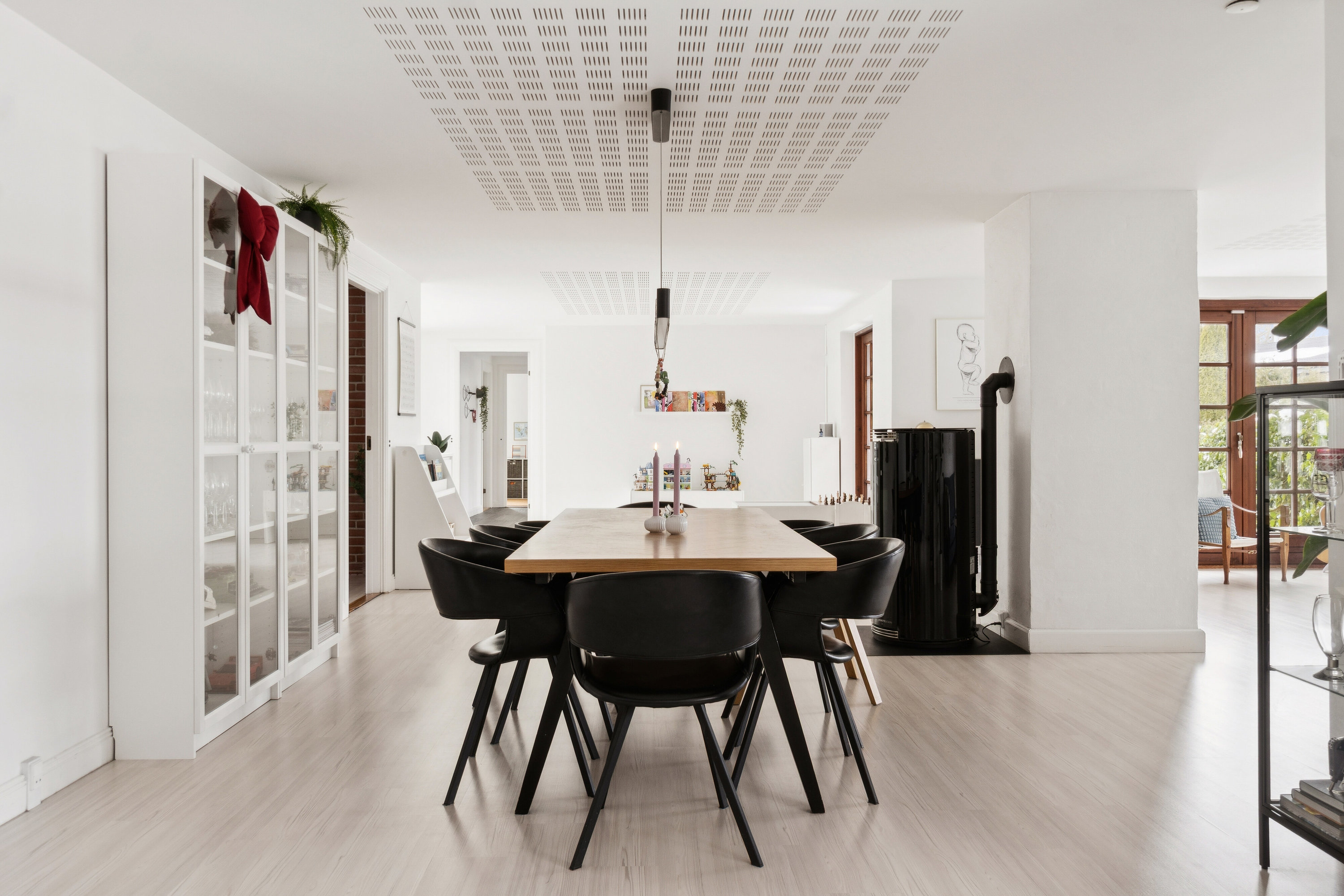 Nørreås 81, 4200 Slagelse