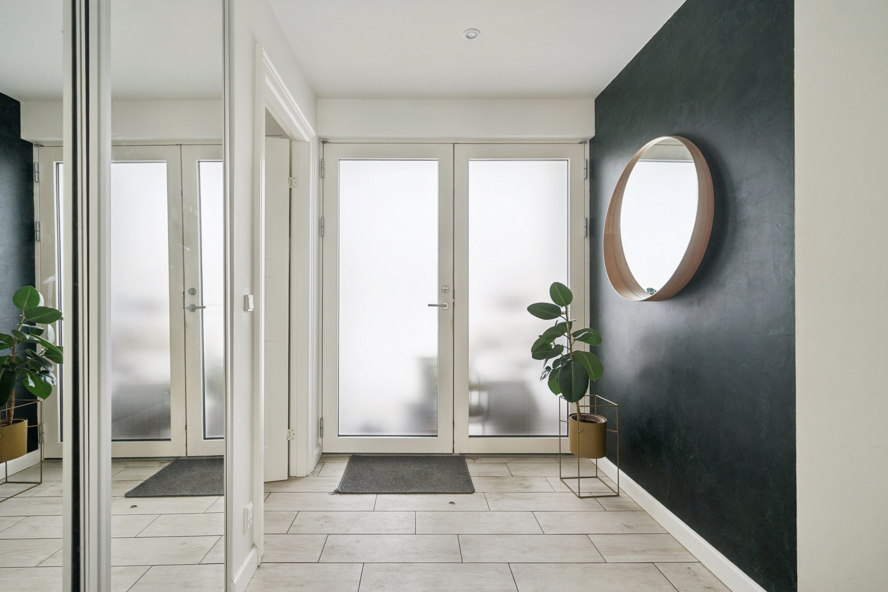 Tværskiftet 7A, 2730 Herlev