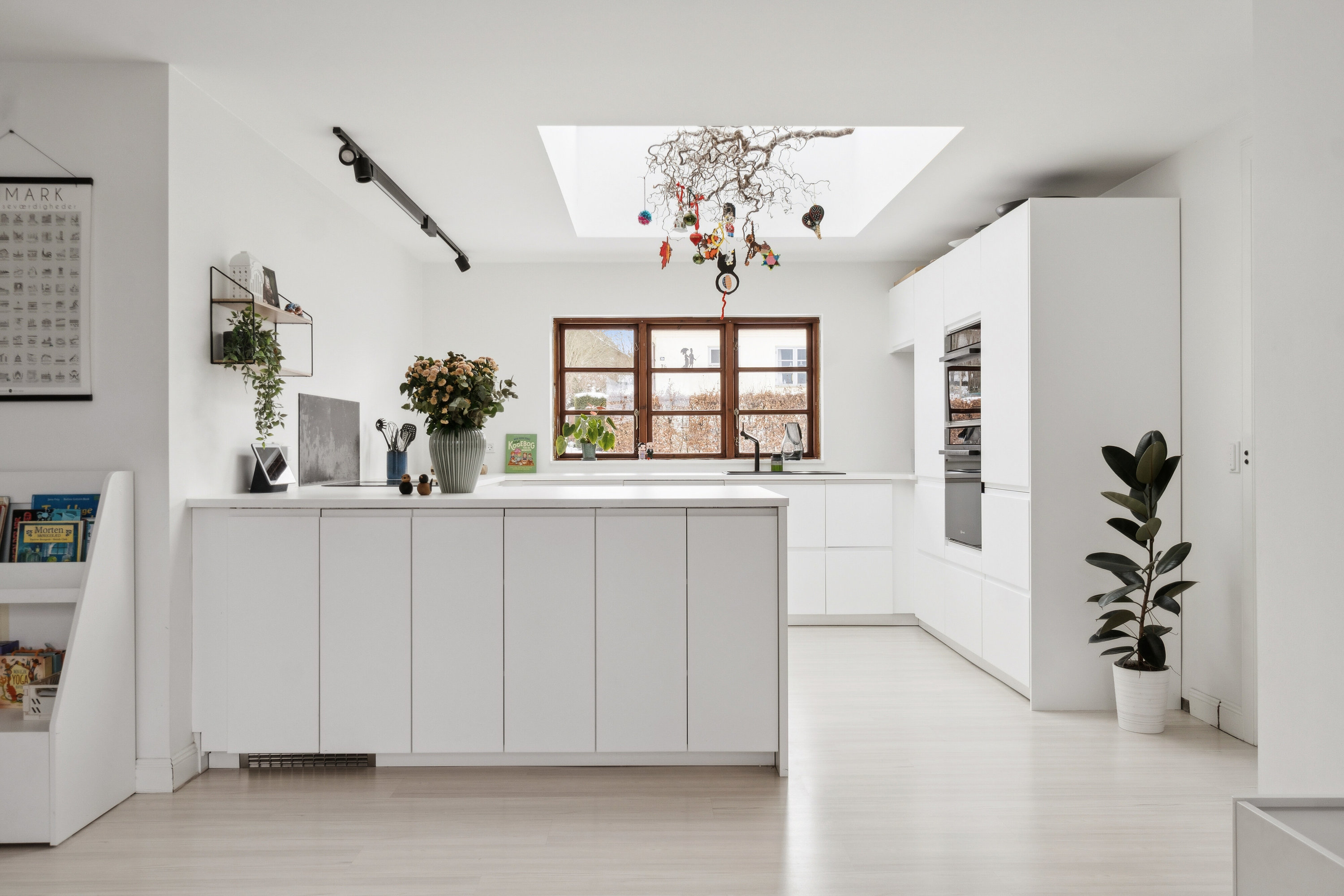 Nørreås 81, 4200 Slagelse