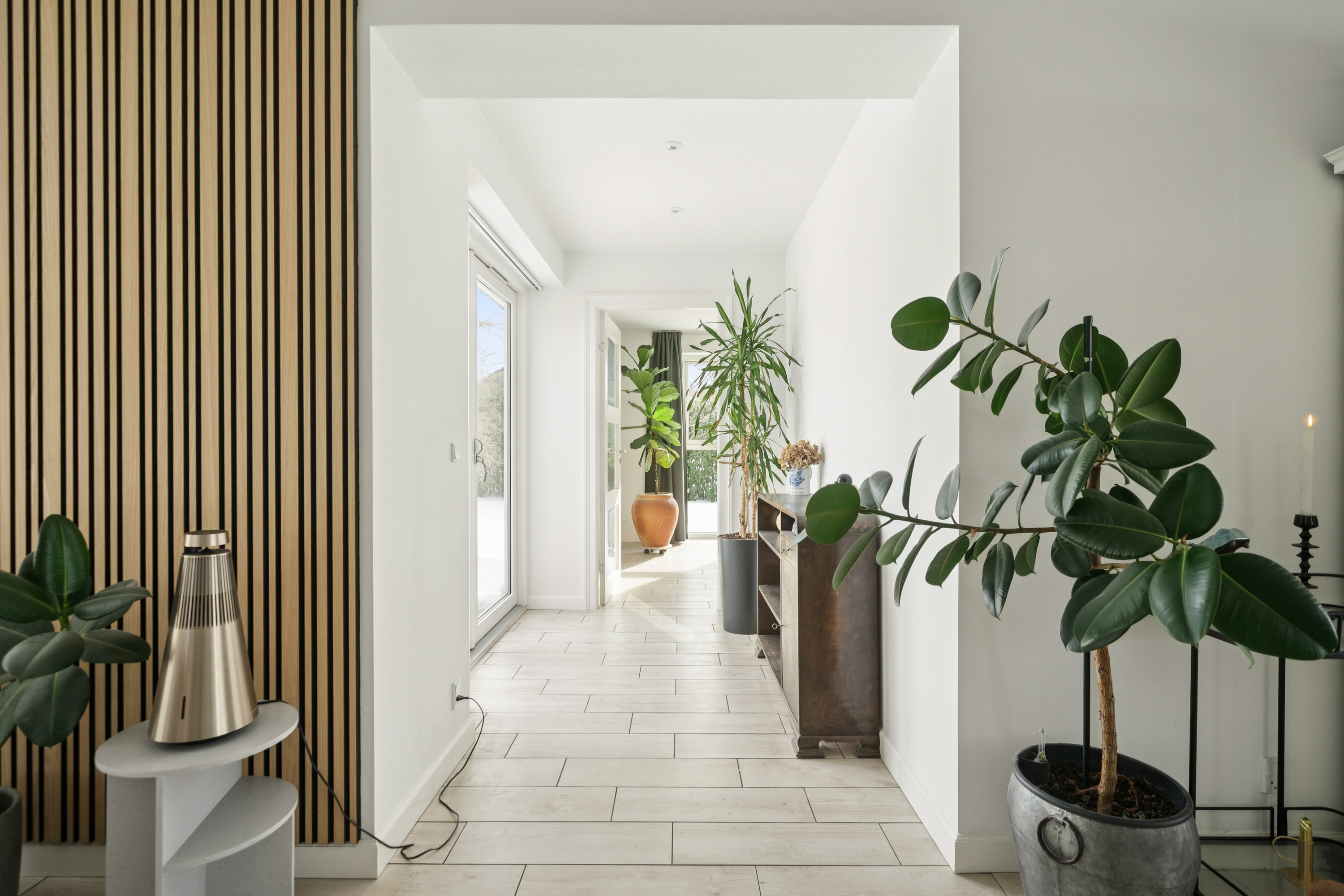 Tværskiftet 7A, 2730 Herlev