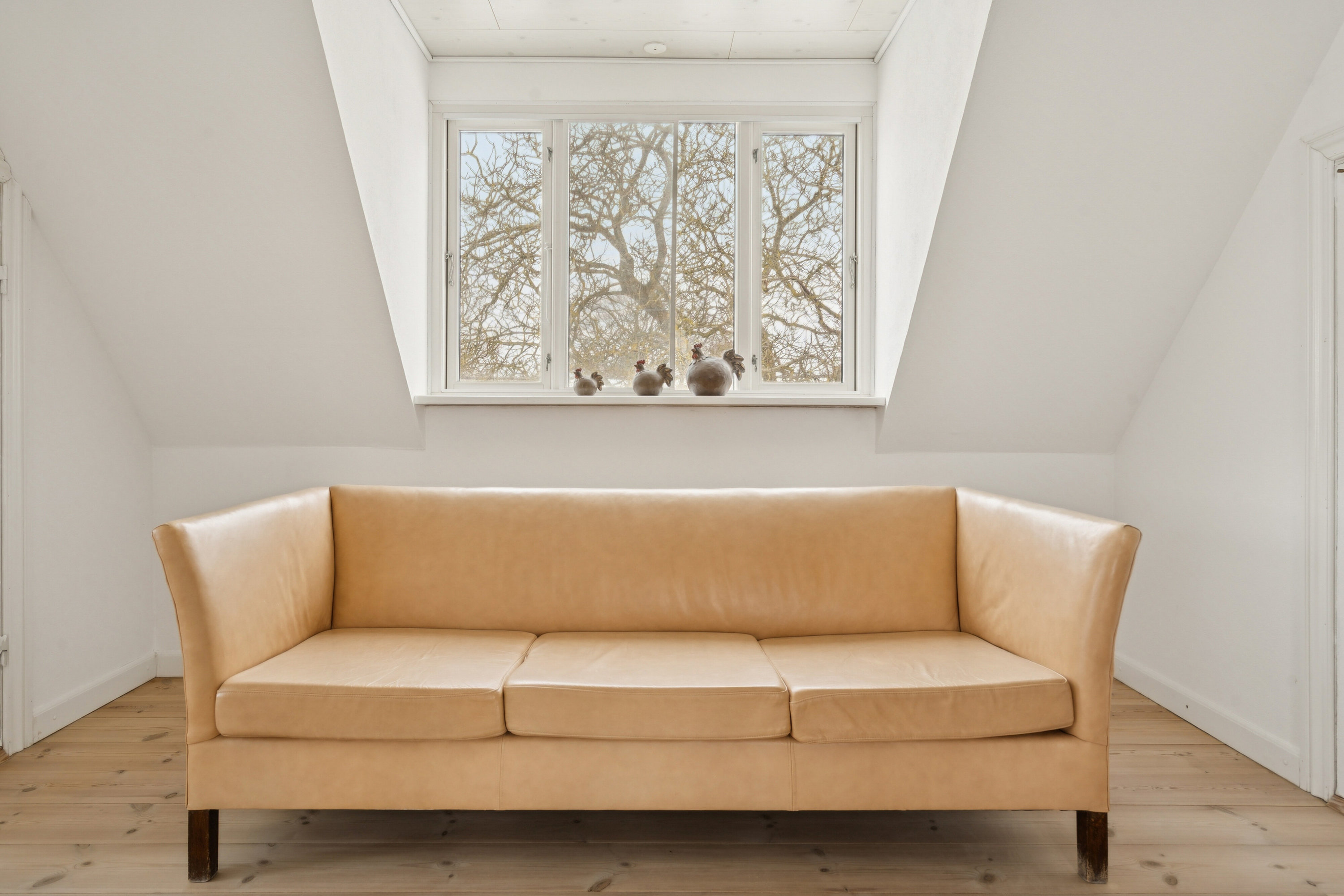 Fremhævet værelse billede i fuldskærmstilstand. Billede af Snesere Torpvej 30, Snesere Torp, 4733 Tappernøje