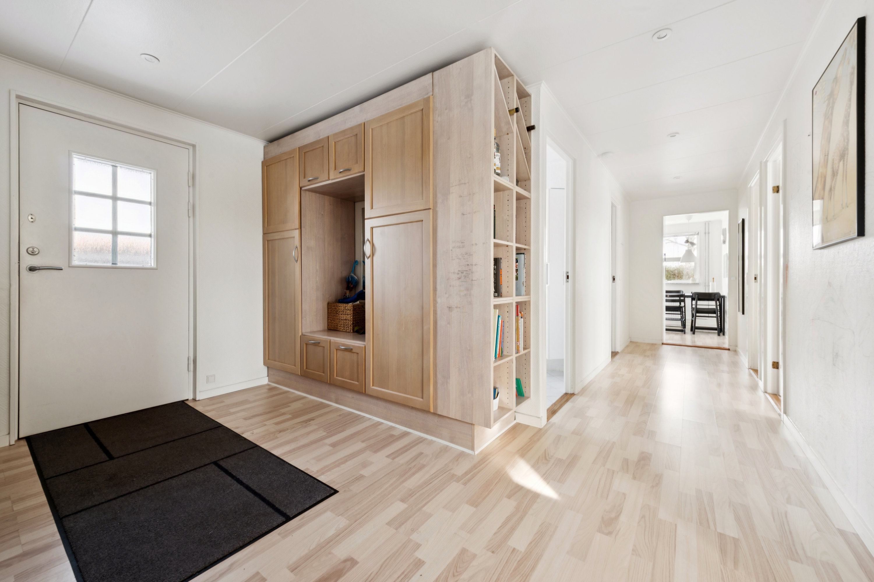 Sletteager 2, Baldersbrønde, 2640 Hedehusene