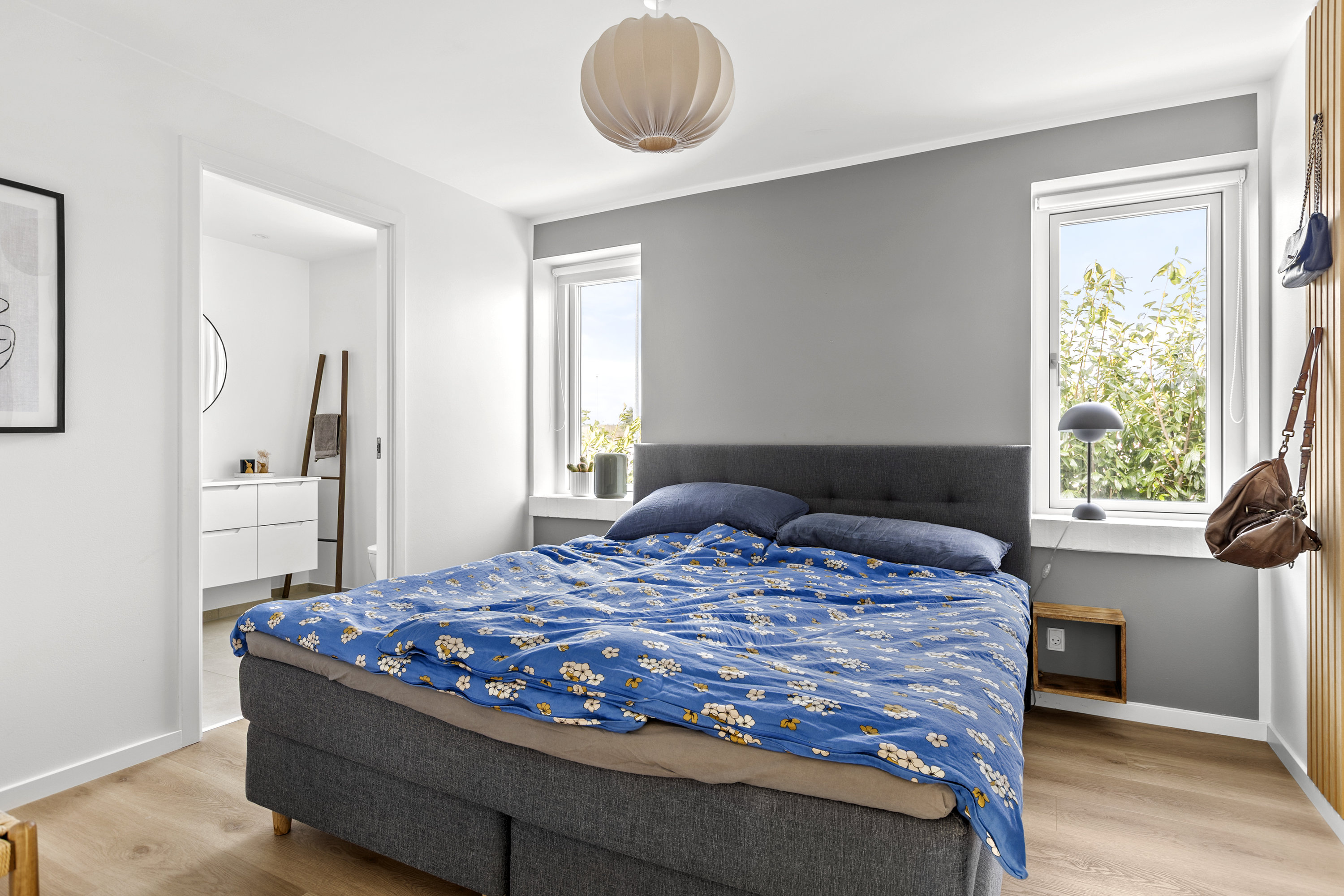 Fremhævet værelse billede i fuldskærmstilstand. Billede af Hestebjergsvangen 2, 4180 Sorø