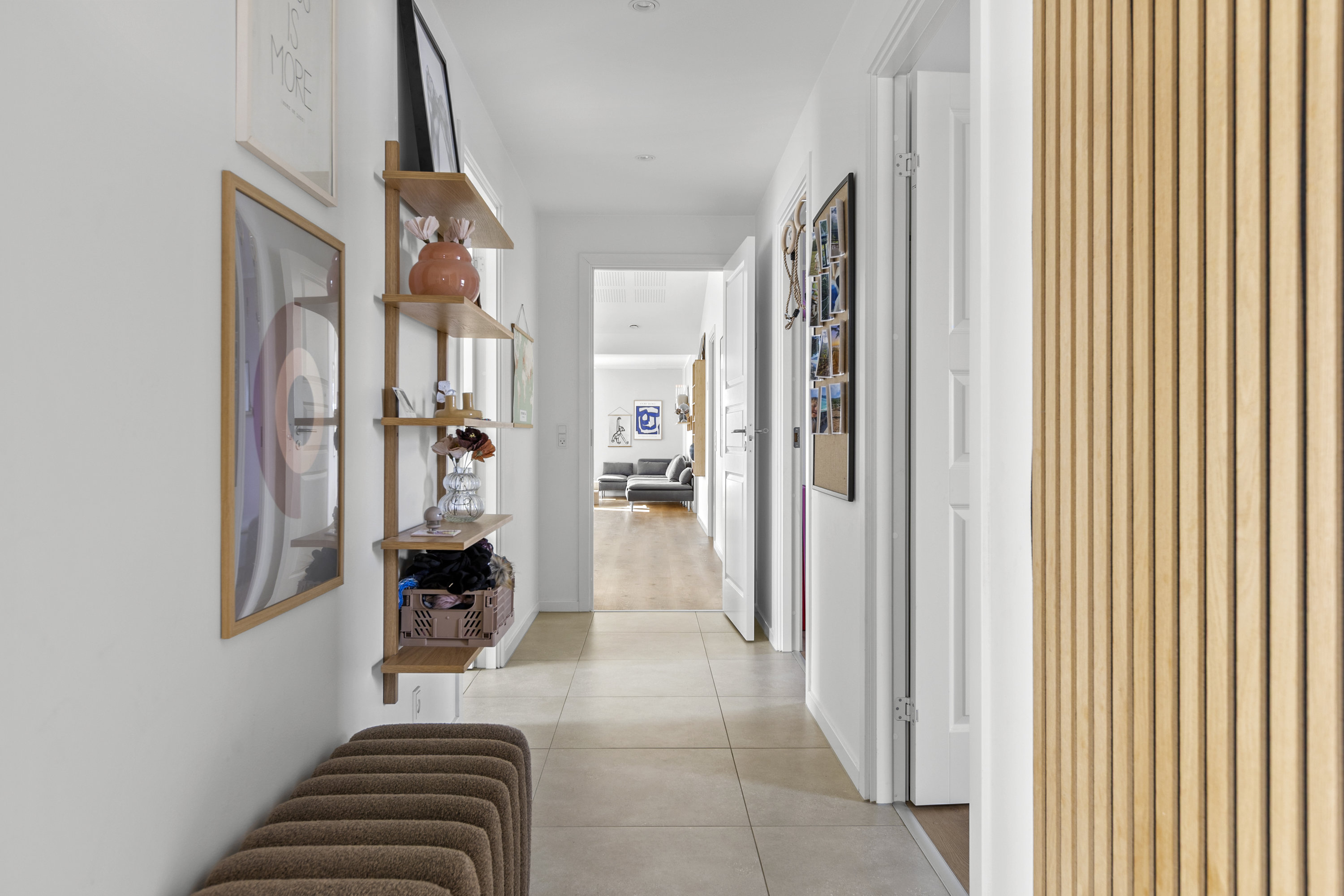 Hestebjergsvangen 2, 4180 Sorø