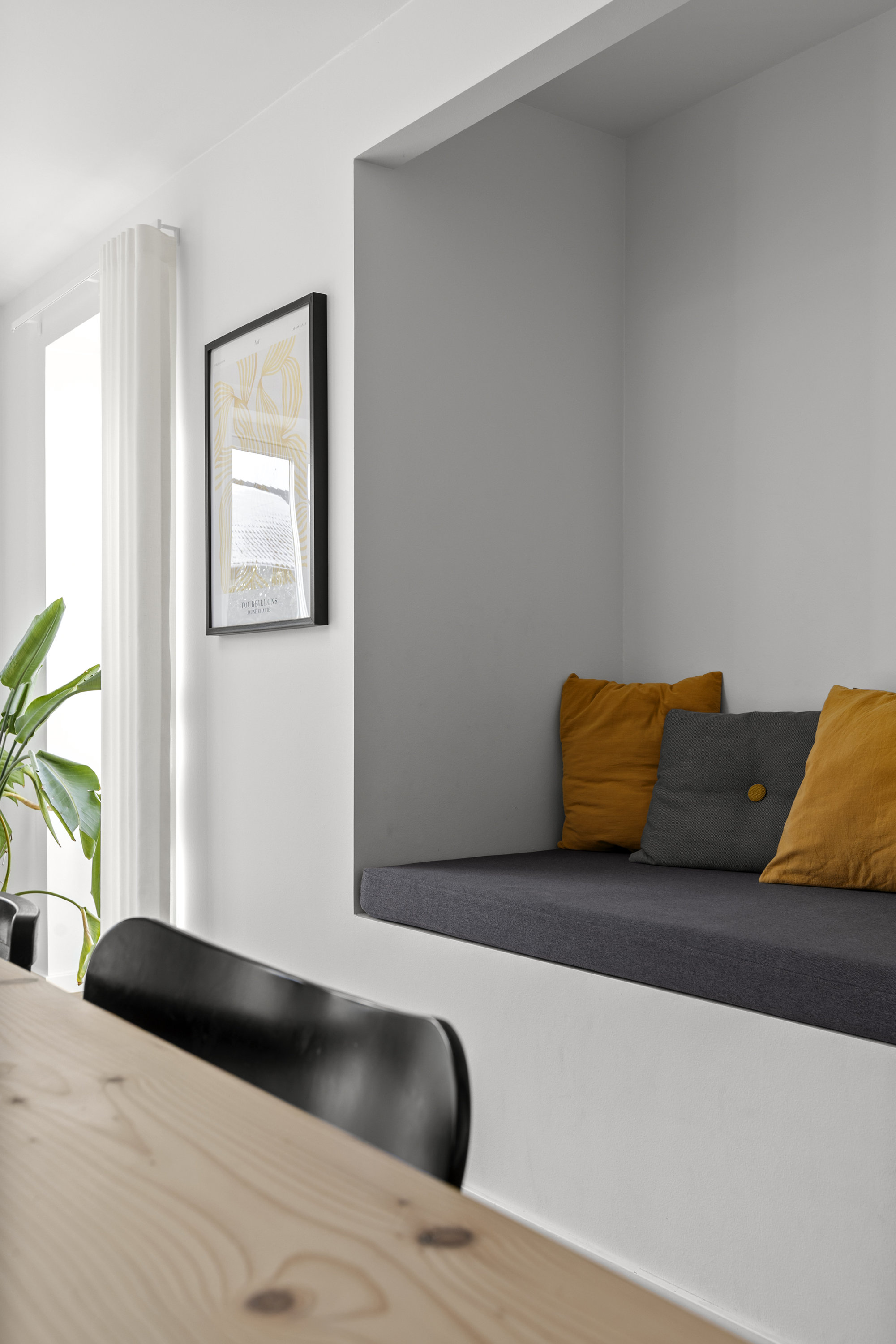 Fremhævet alrum billede i fuldskærmstilstand. Billede af Hestebjergsvangen 2, 4180 Sorø