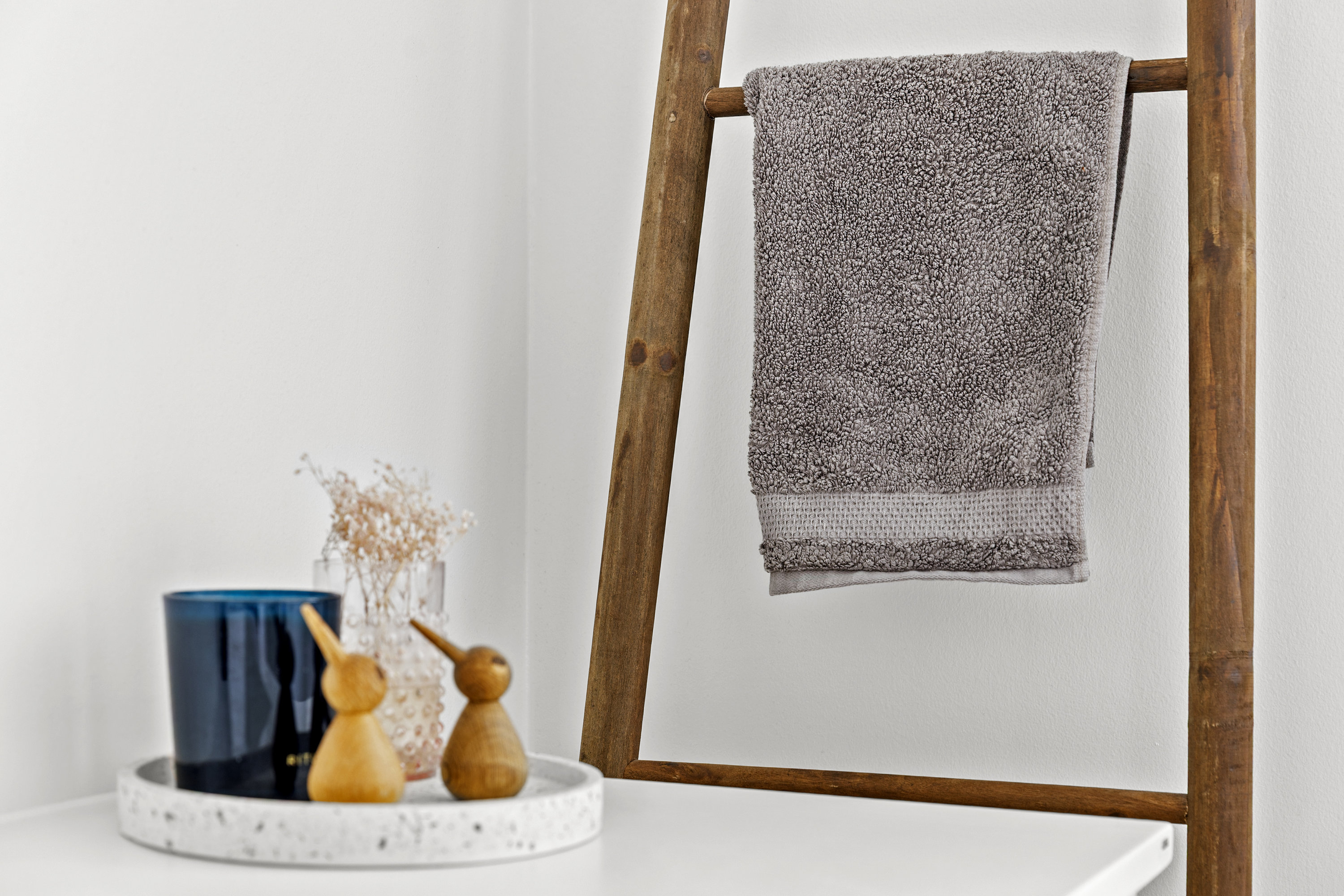 Fremhævet badeværelse billede i fuldskærmstilstand. Billede af Hestebjergsvangen 2, 4180 Sorø