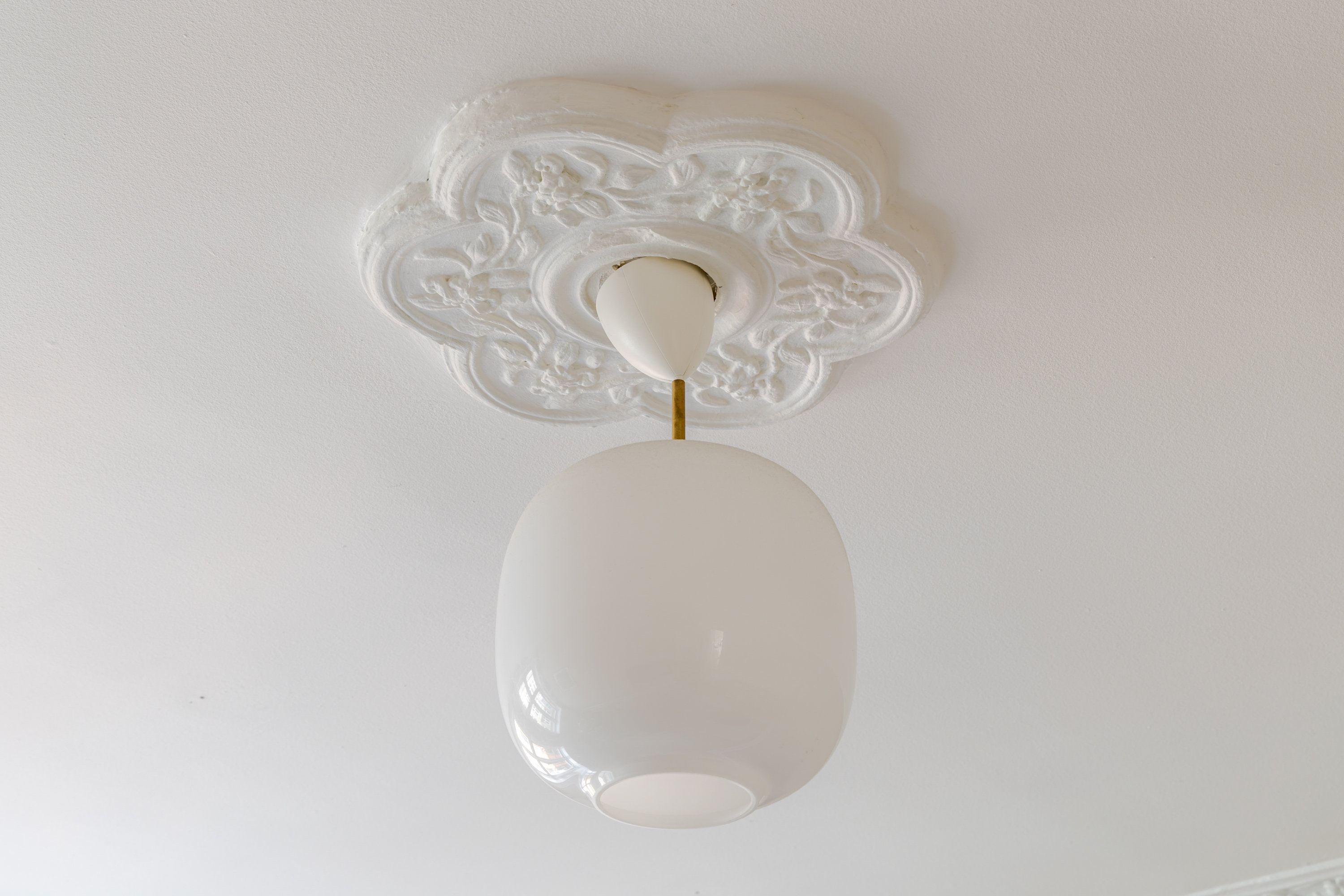 Ahornsgade 21, 4. tv., 2200 København N