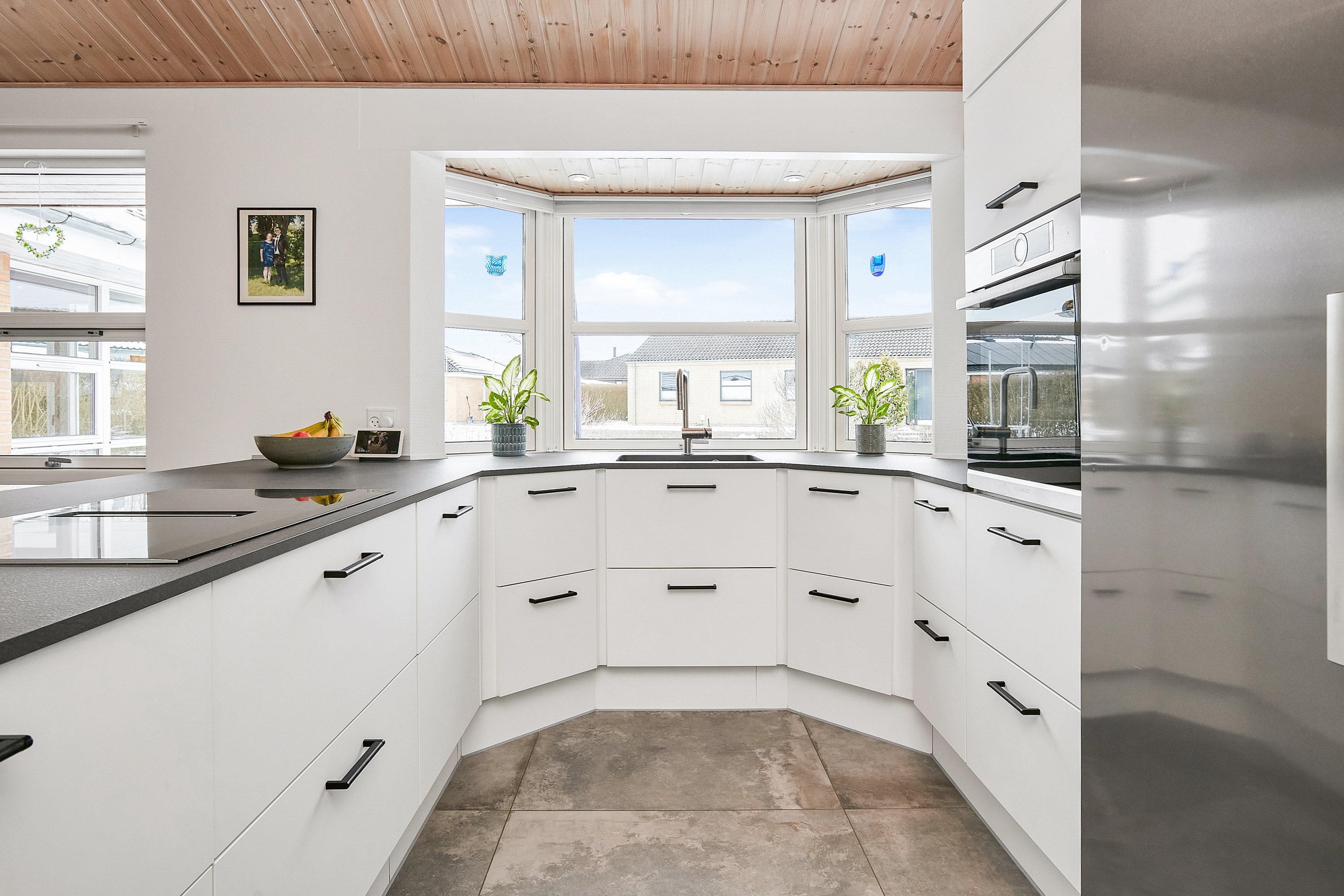 Ll. Clemens 5, Nim, 8740 Brædstrup