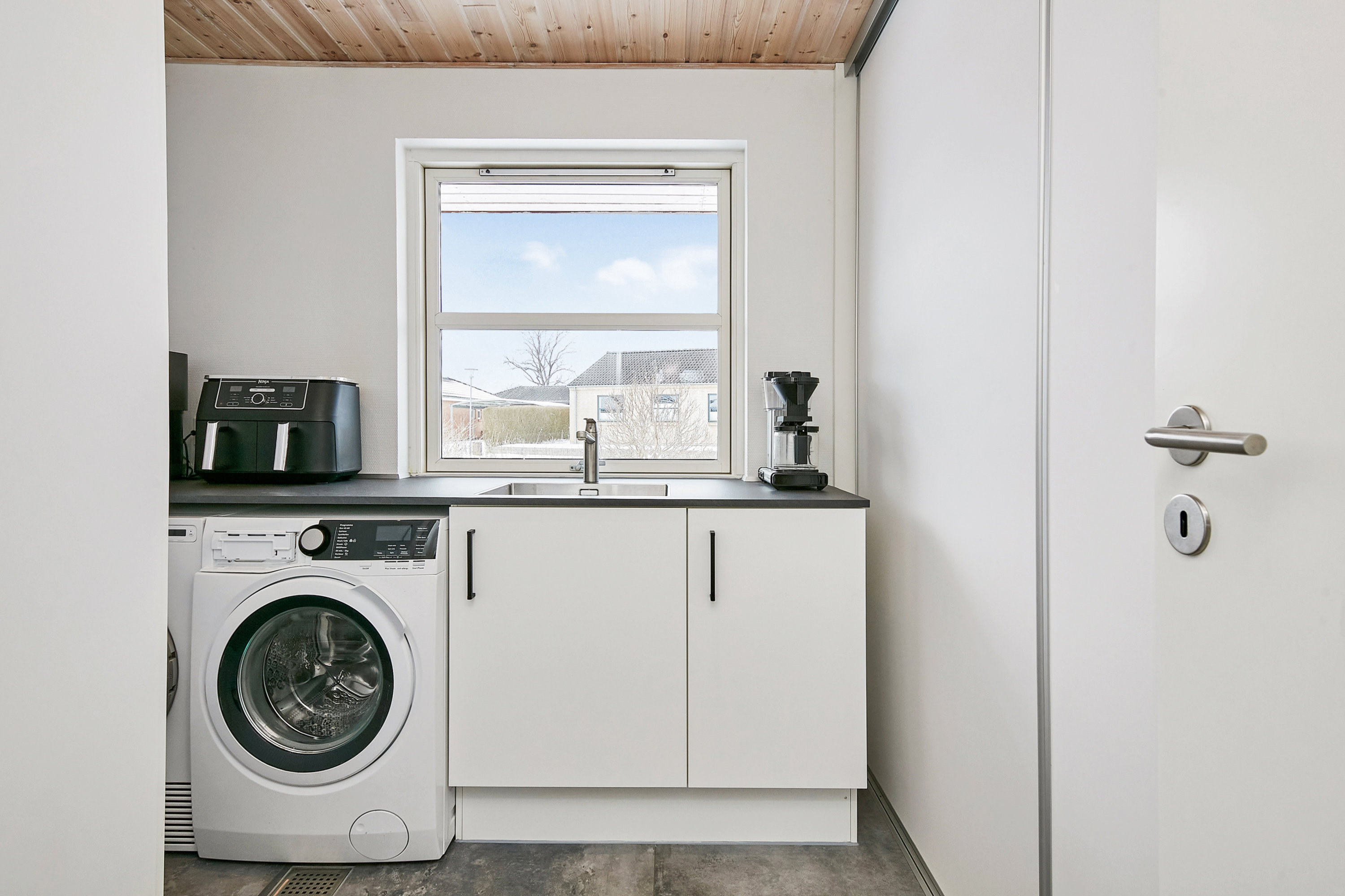 Fremhævet bryggers billede i fuldskærmstilstand. Billede af Ll. Clemens 5, Nim, 8740 Brædstrup