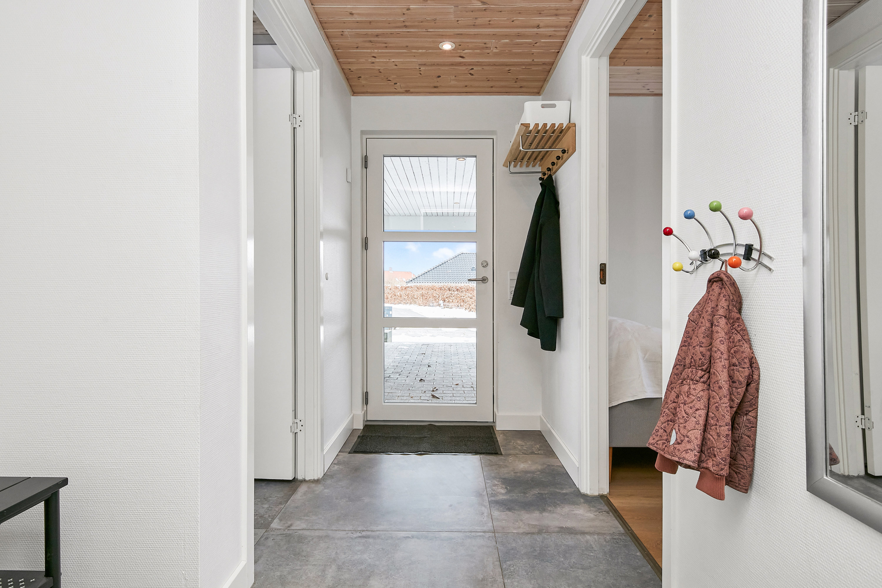 Fremhævet entré billede i fuldskærmstilstand. Billede af Ll. Clemens 5, Nim, 8740 Brædstrup