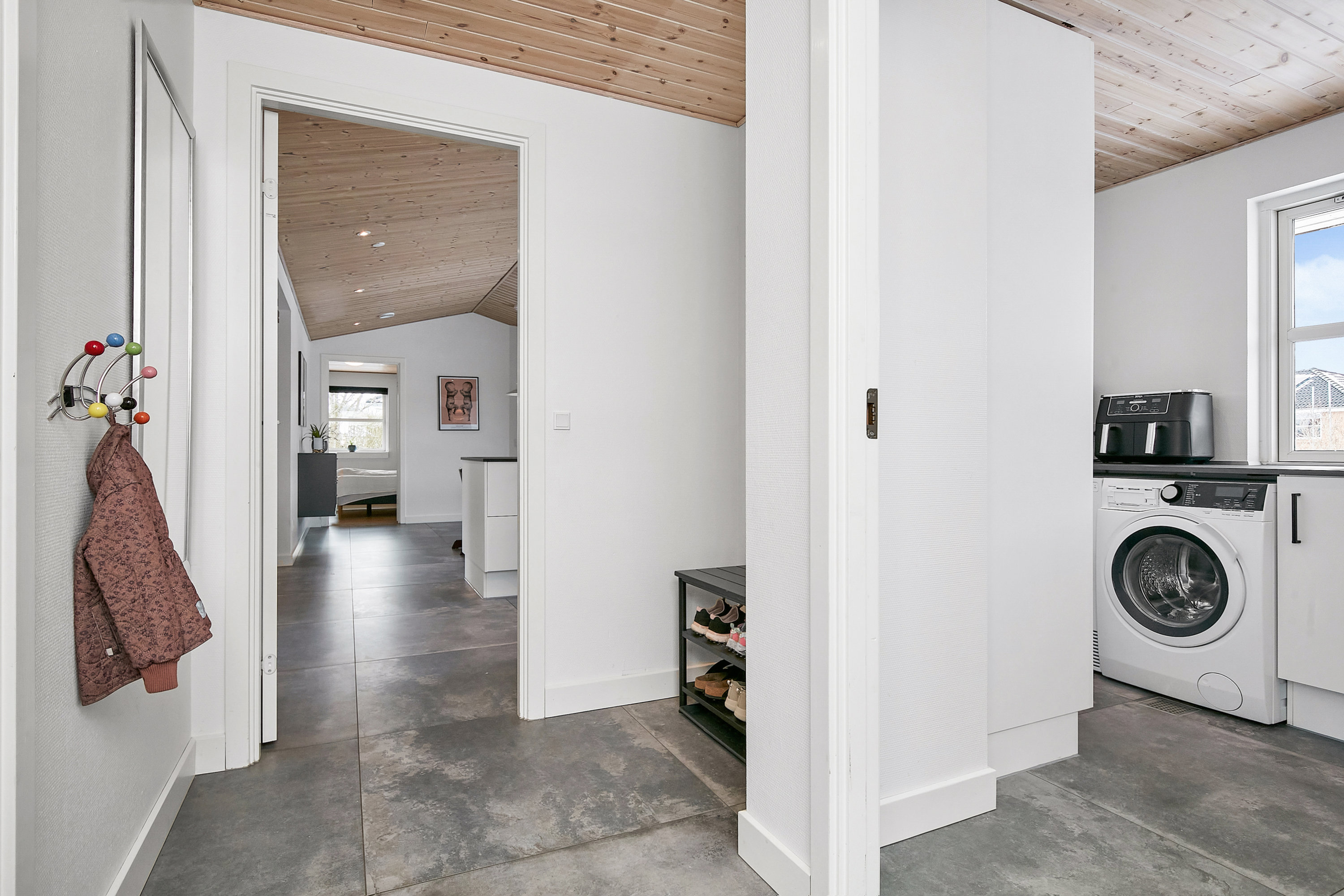 Fremhævet entré billede i fuldskærmstilstand. Billede af Ll. Clemens 5, Nim, 8740 Brædstrup