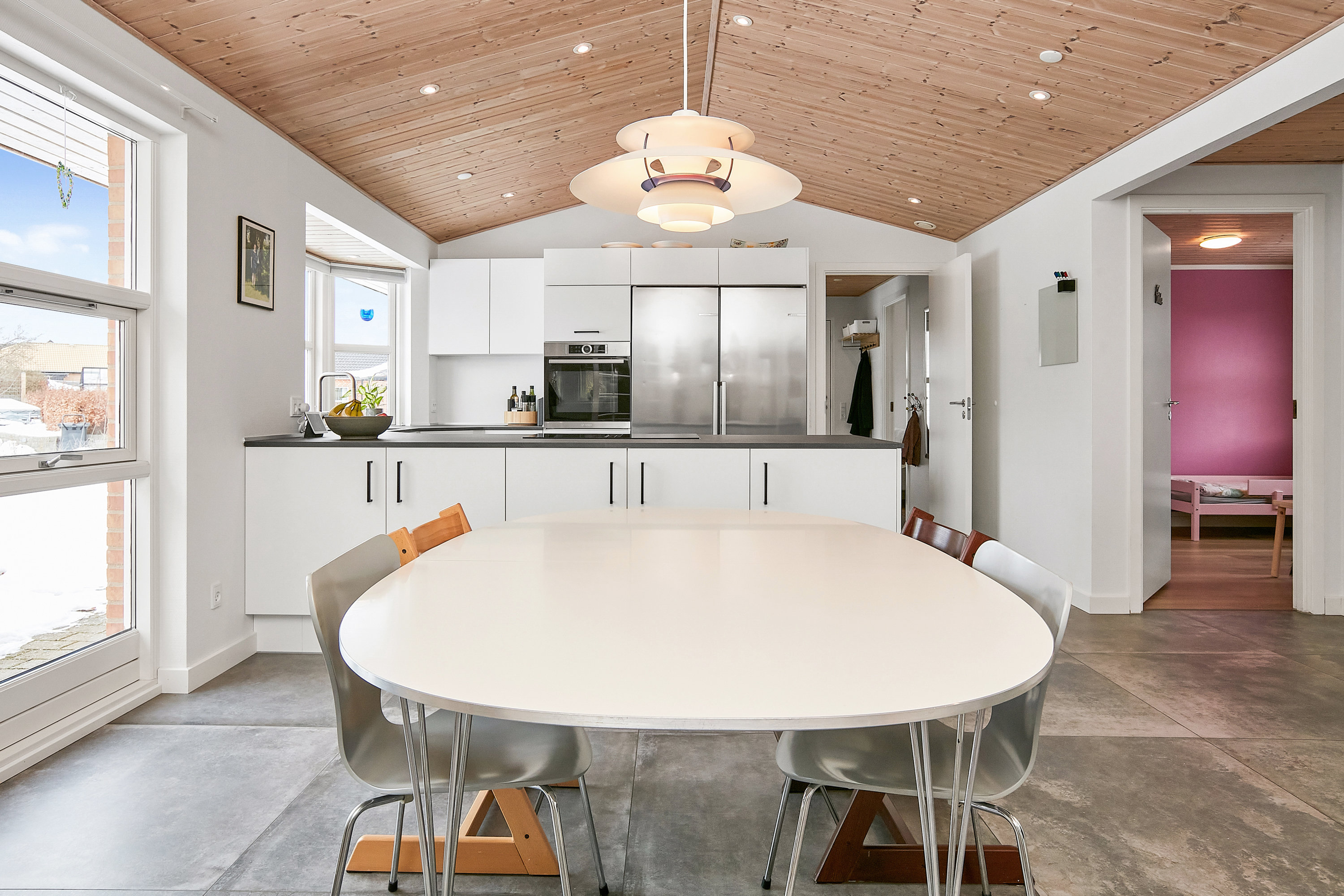 Fremhævet alrum billede i fuldskærmstilstand. Billede af Ll. Clemens 5, Nim, 8740 Brædstrup