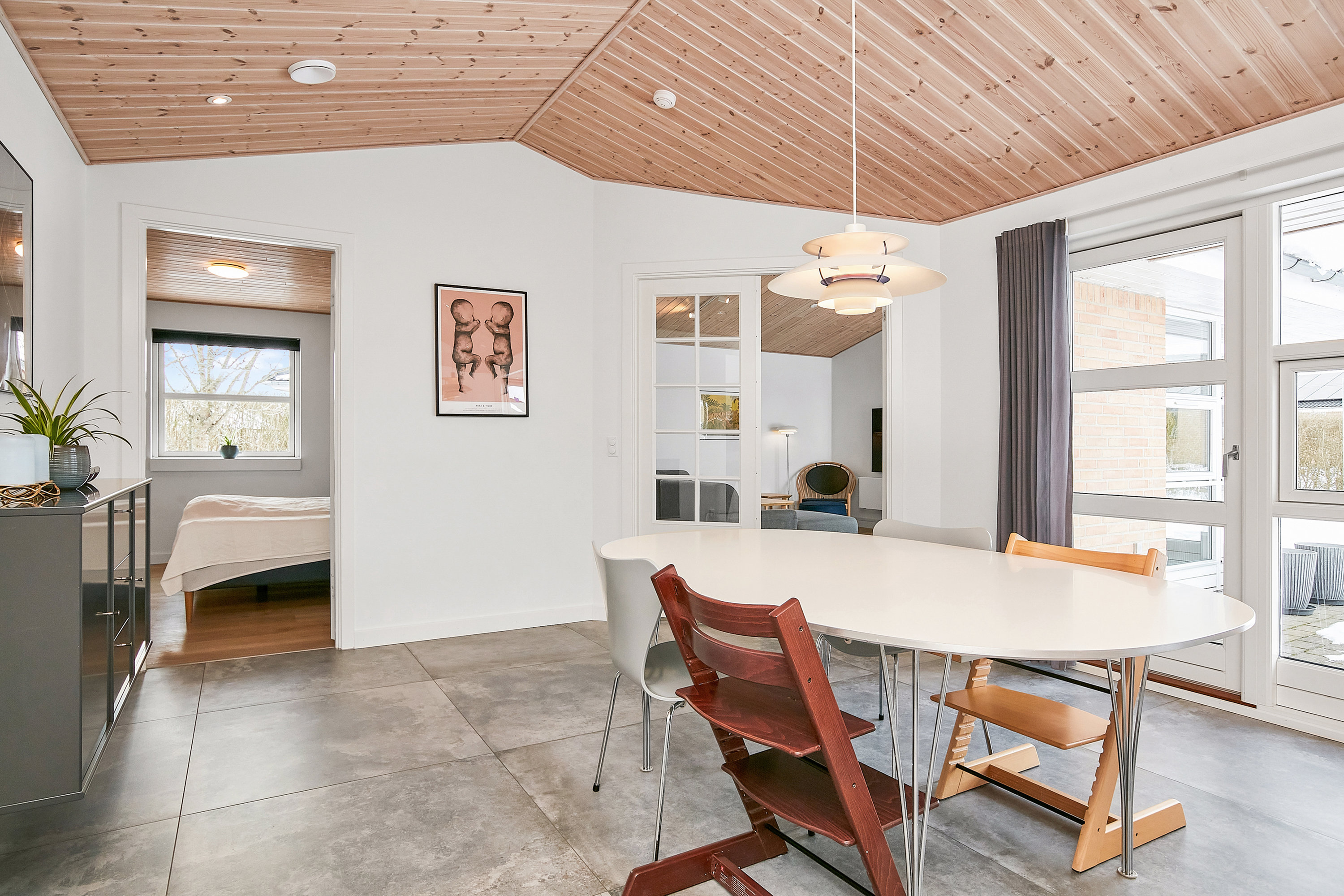 Fremhævet alrum billede i fuldskærmstilstand. Billede af Ll. Clemens 5, Nim, 8740 Brædstrup