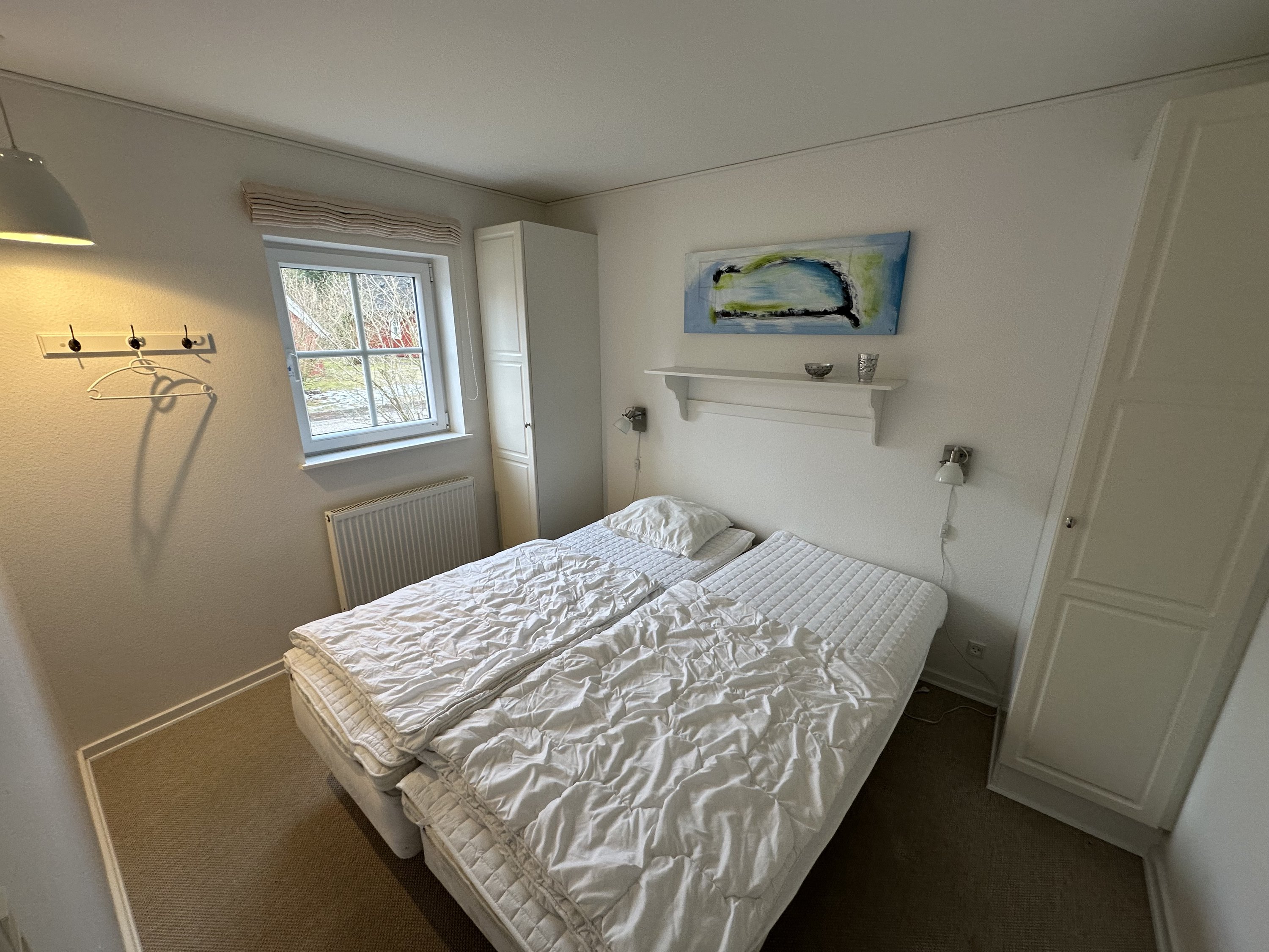 Fremhævet  billede i fuldskærmstilstand. Billede af Hyldestien 230, 7190 Billund