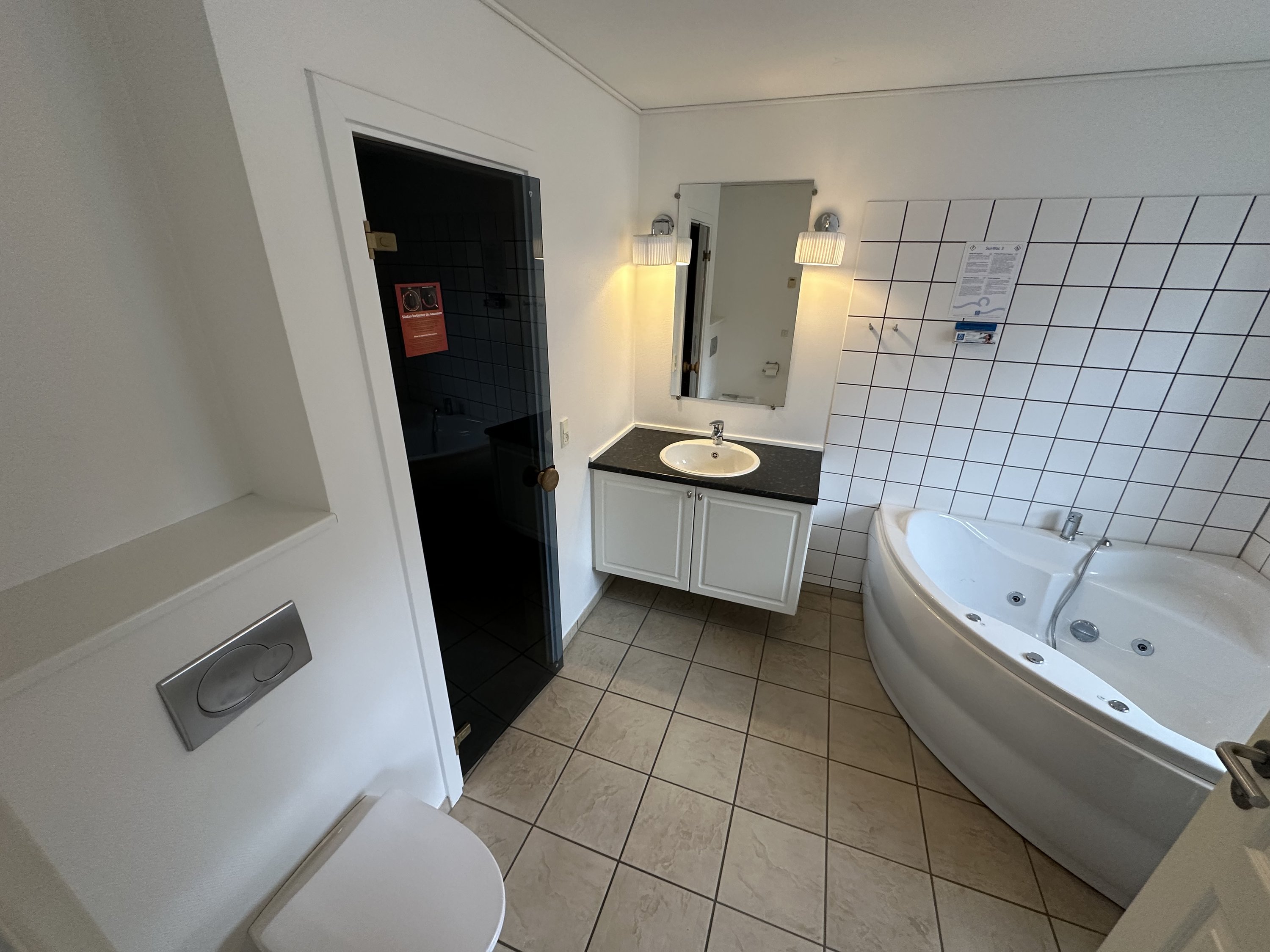 Fremhævet  billede i fuldskærmstilstand. Billede af Hyldestien 230, 7190 Billund