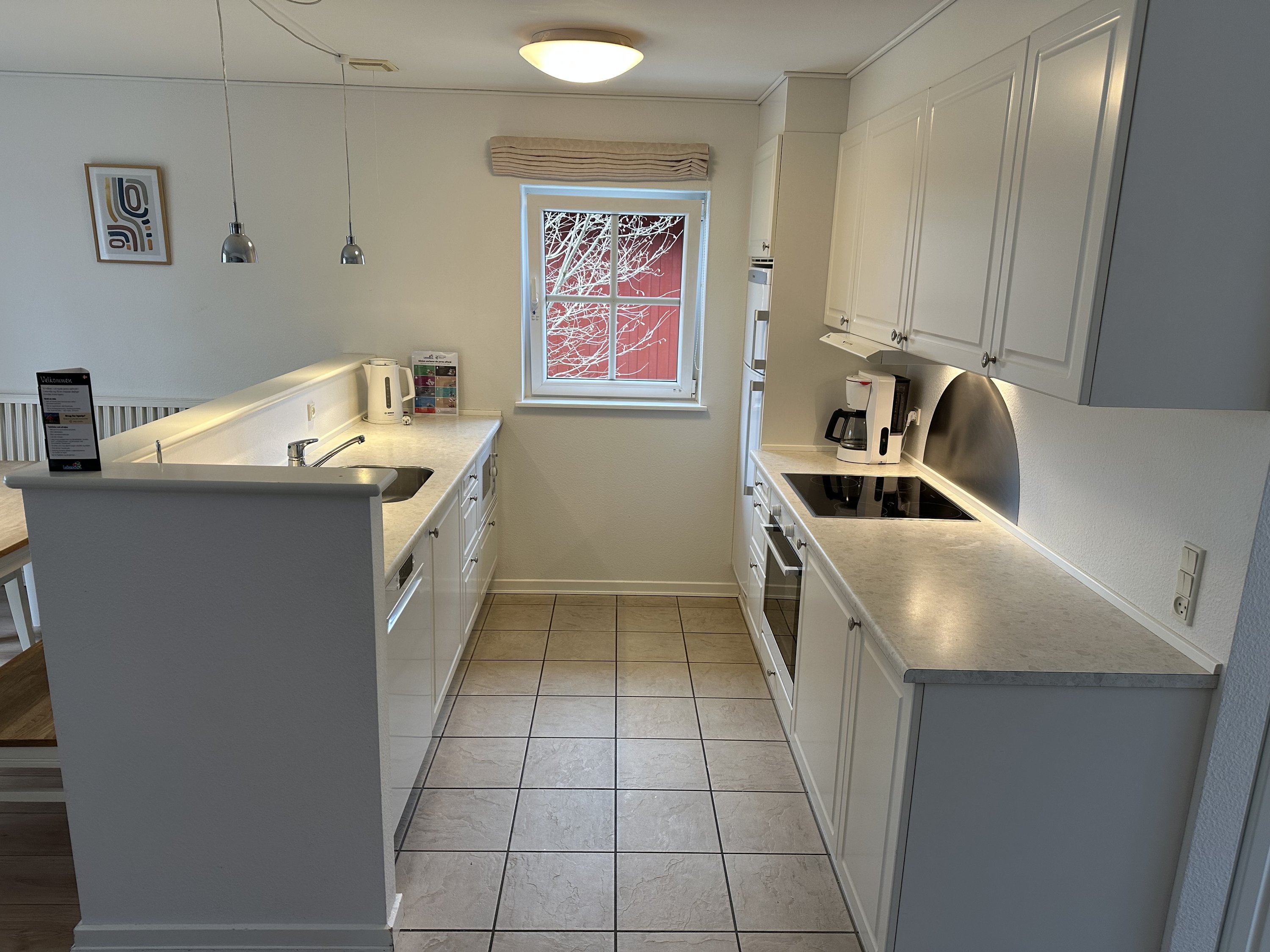 Fremhævet  billede i fuldskærmstilstand. Billede af Hyldestien 230, 7190 Billund